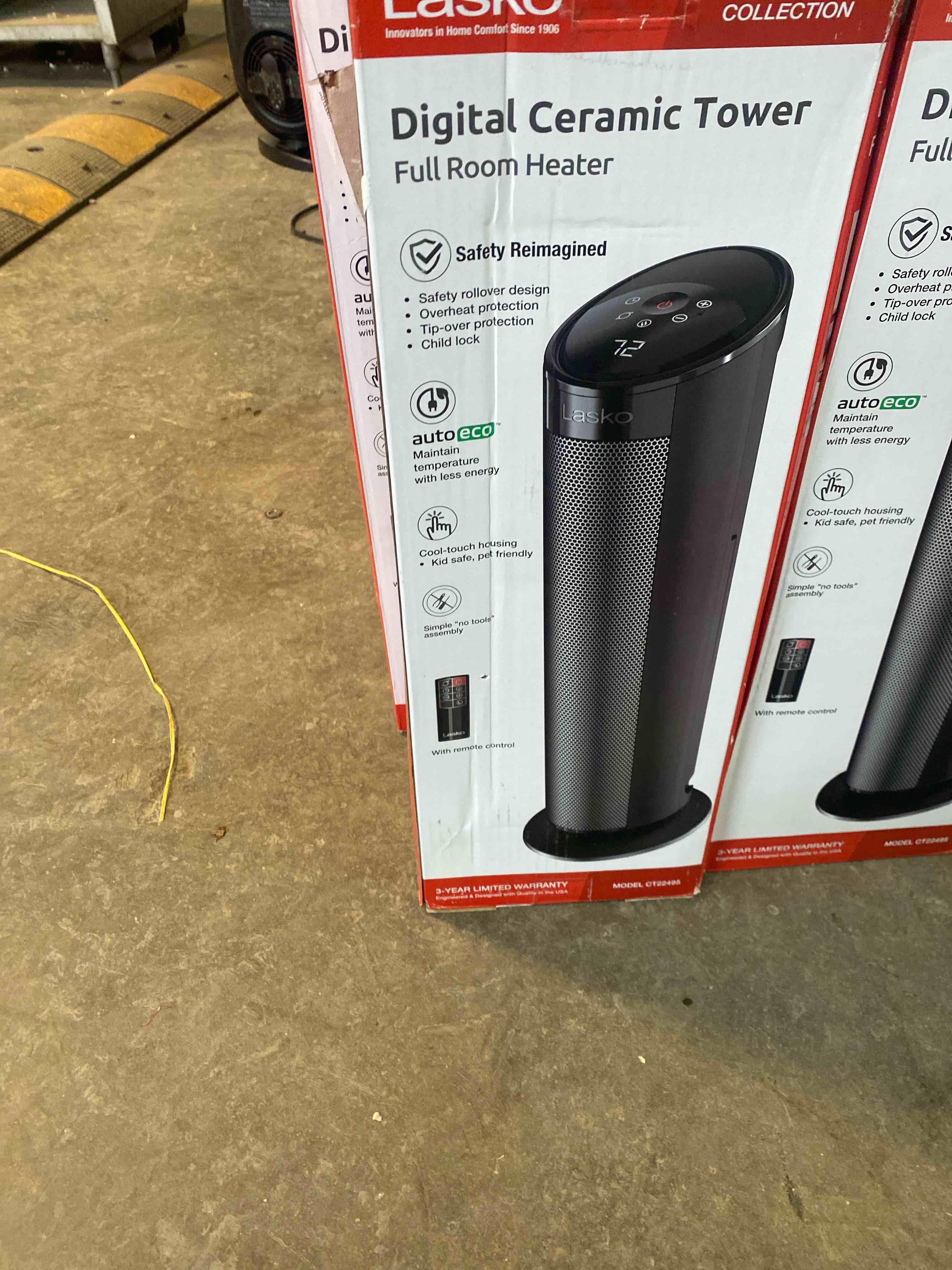https://s3.amazonaws.com/lotting-images-prod/phillipi/BRN0482452_1736880647631.jpeg