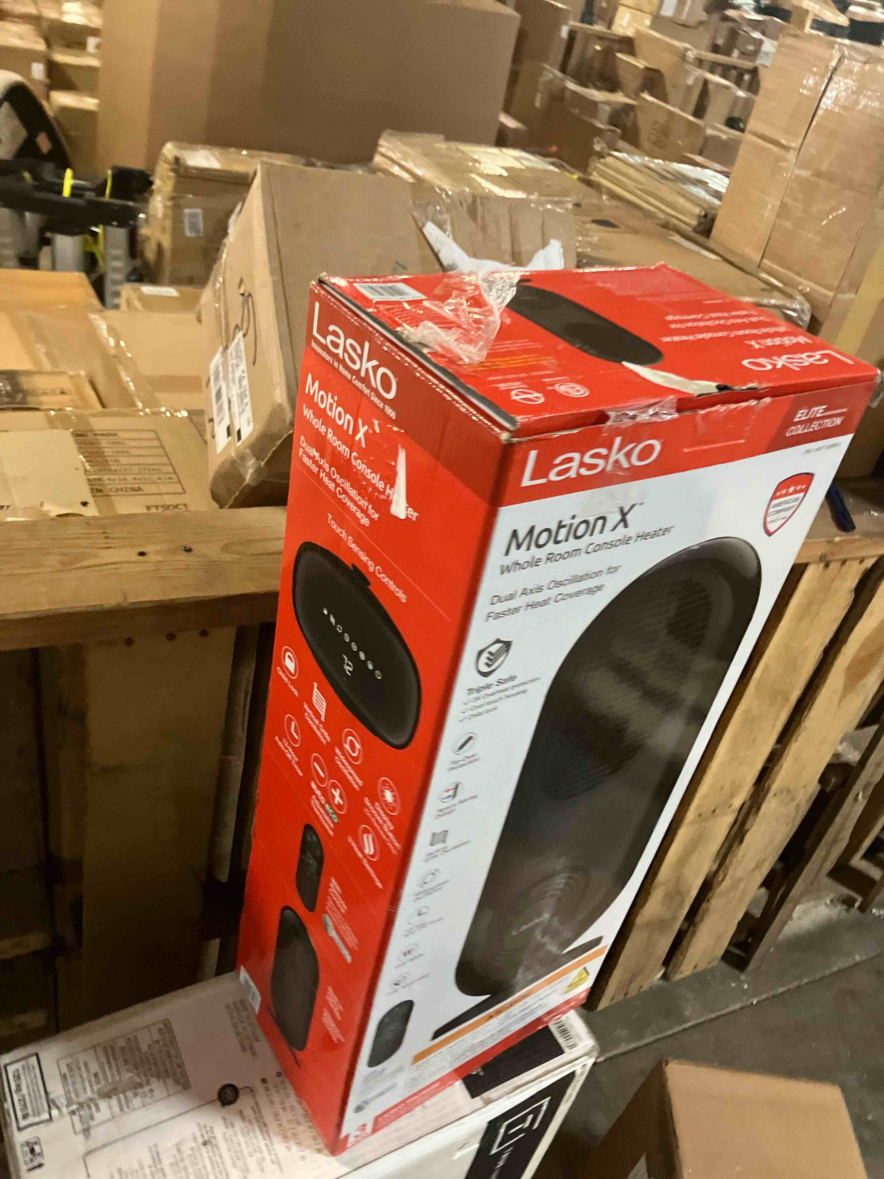 https://s3.amazonaws.com/lotting-images-prod/phillipi/BRN0482616_1736972584137.jpeg