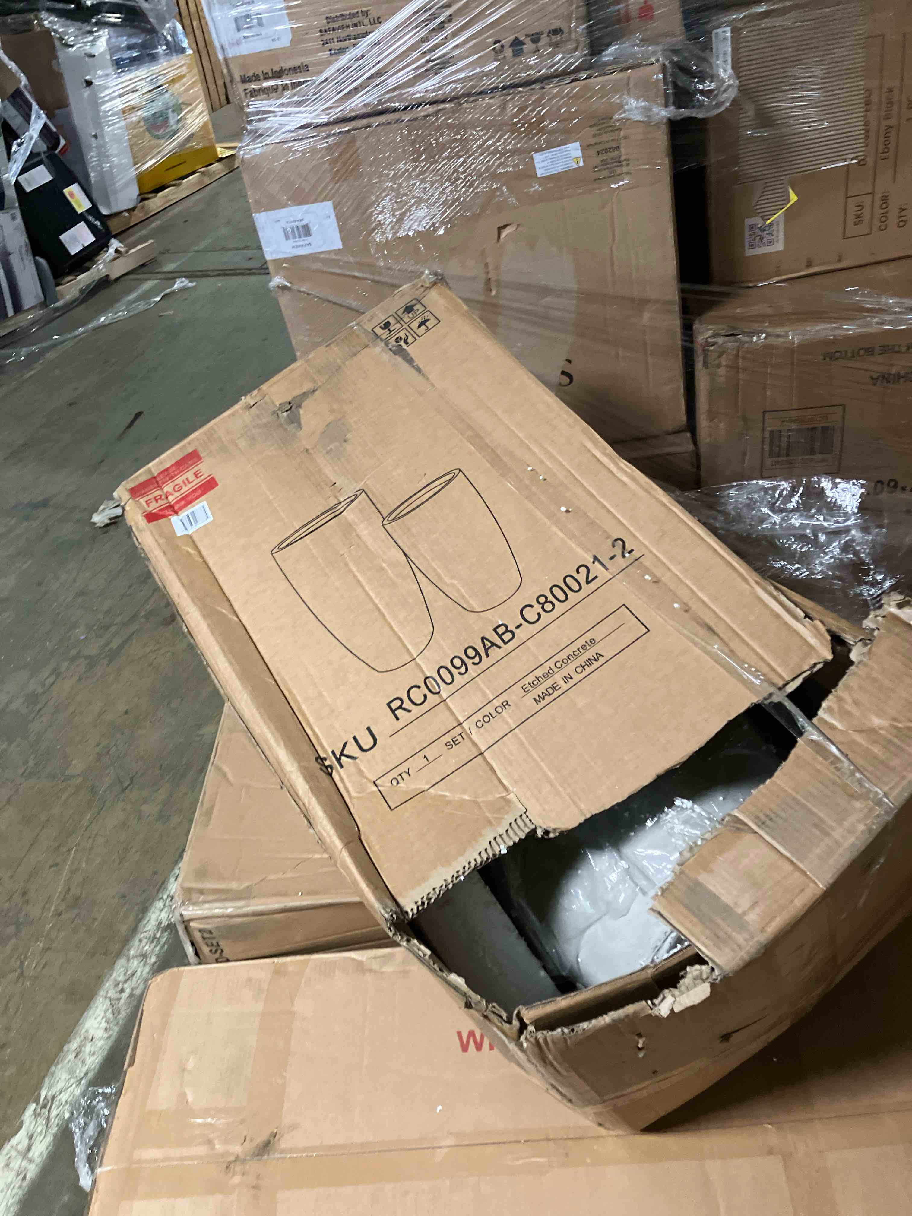 https://s3.amazonaws.com/lotting-images-prod/phillipi/BRN0482909_1735854972594.jpeg