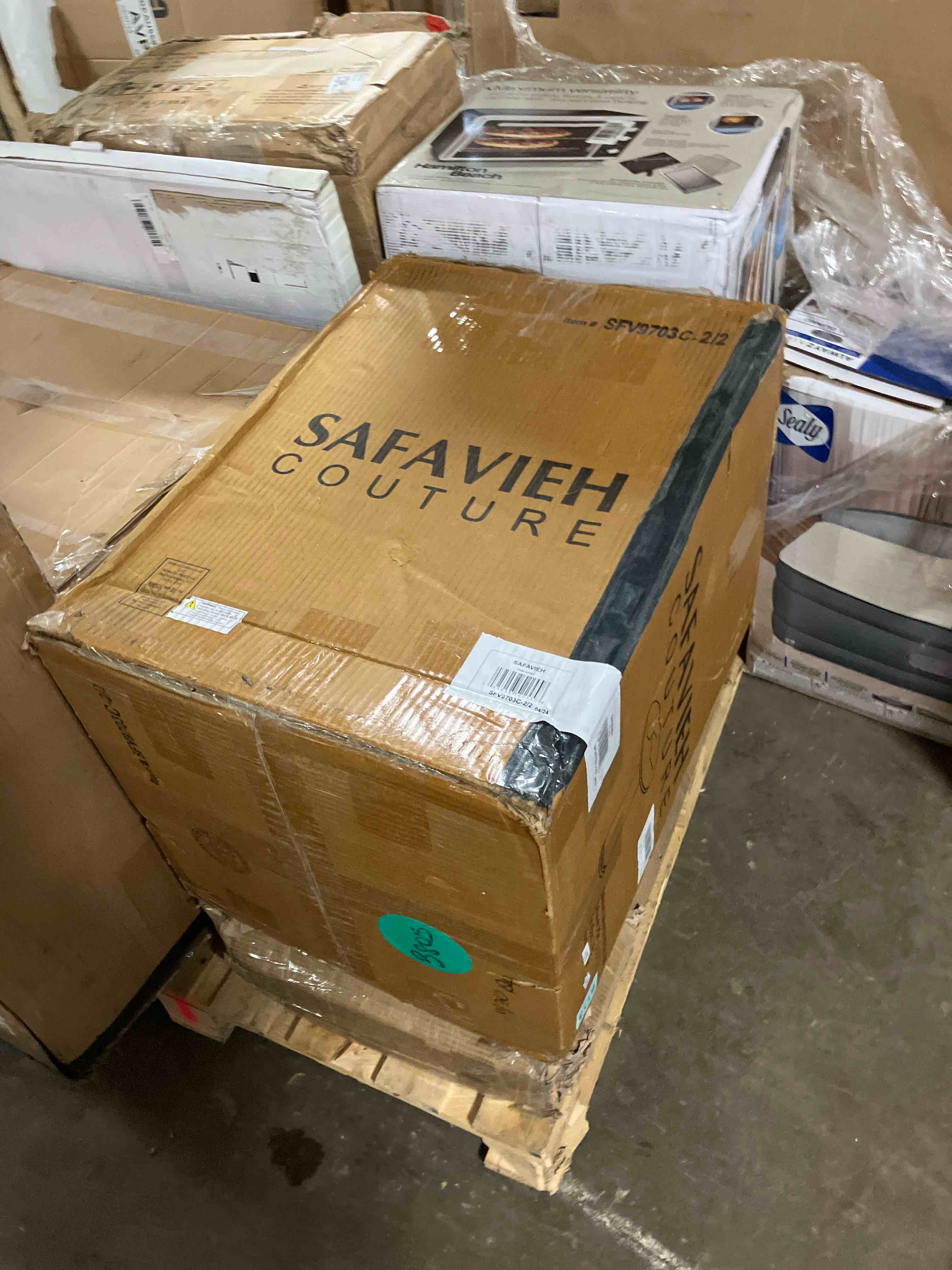 https://s3.amazonaws.com/lotting-images-prod/phillipi/BRN0482967_1735936159577.jpeg