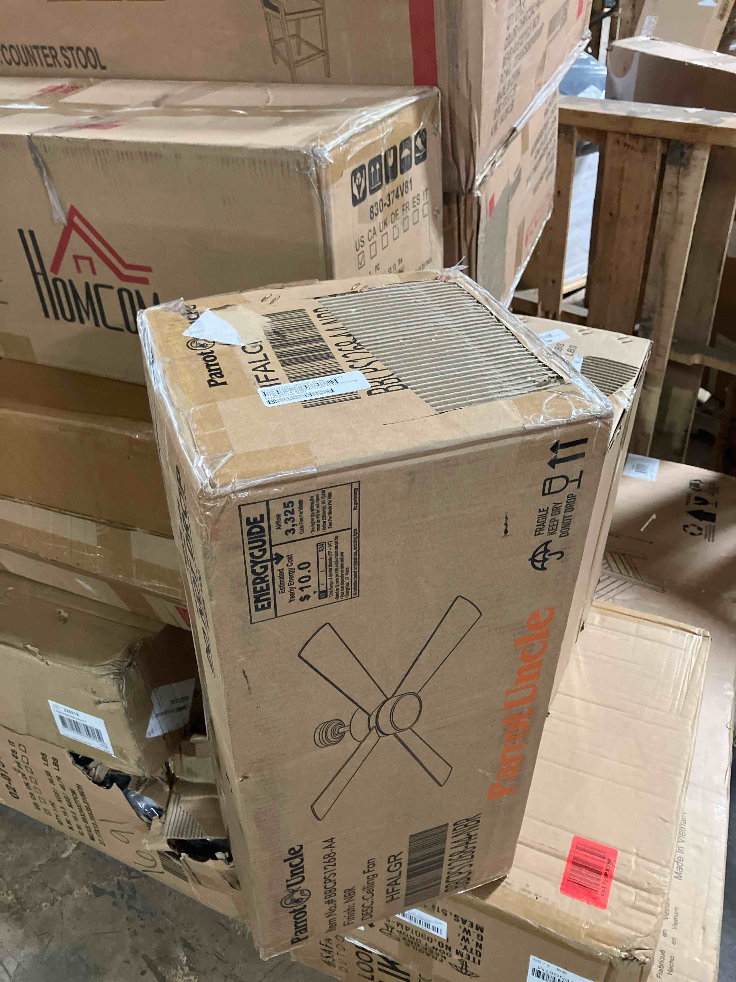 https://s3.amazonaws.com/lotting-images-prod/phillipi/BRN0483013_1735853188257.jpeg