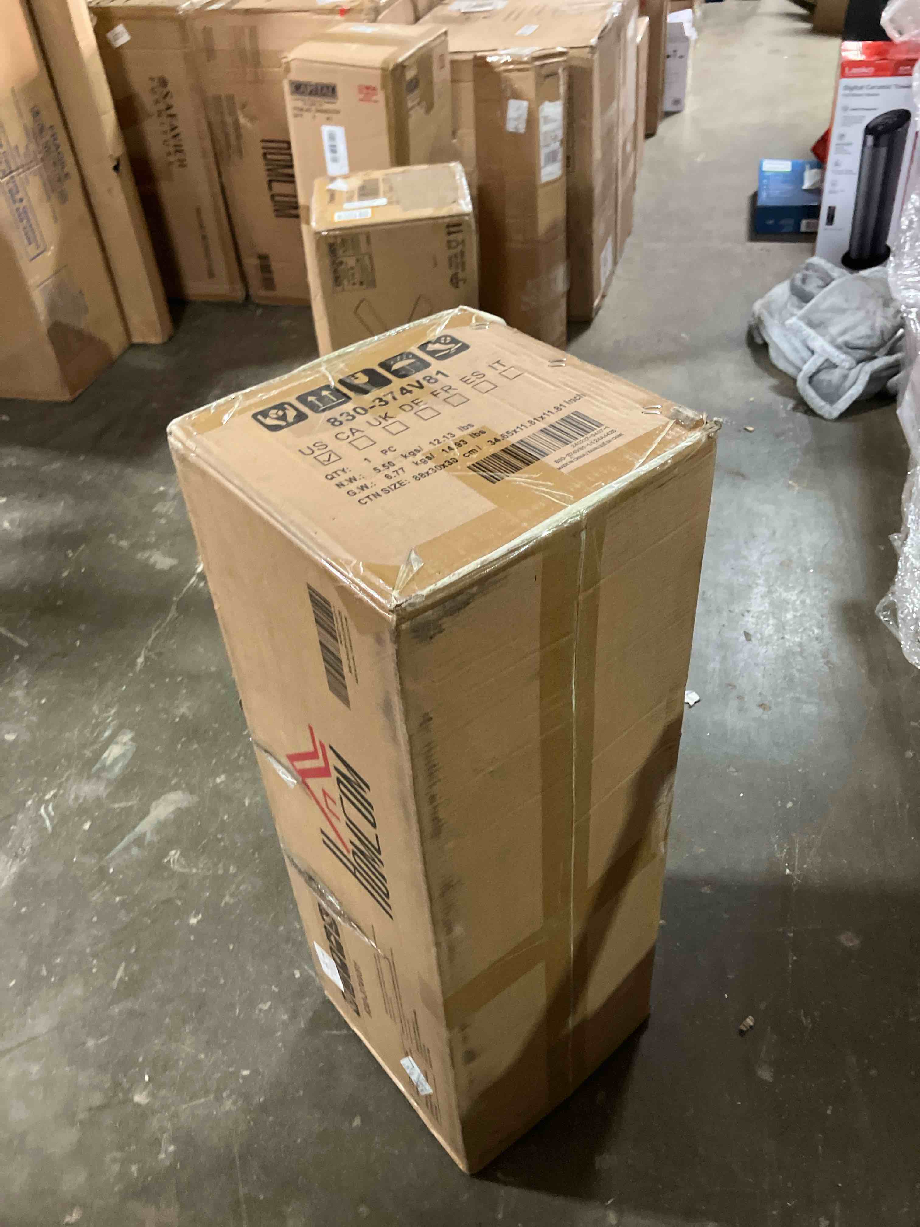 https://s3.amazonaws.com/lotting-images-prod/phillipi/BRN0483014_1735853289177.jpeg