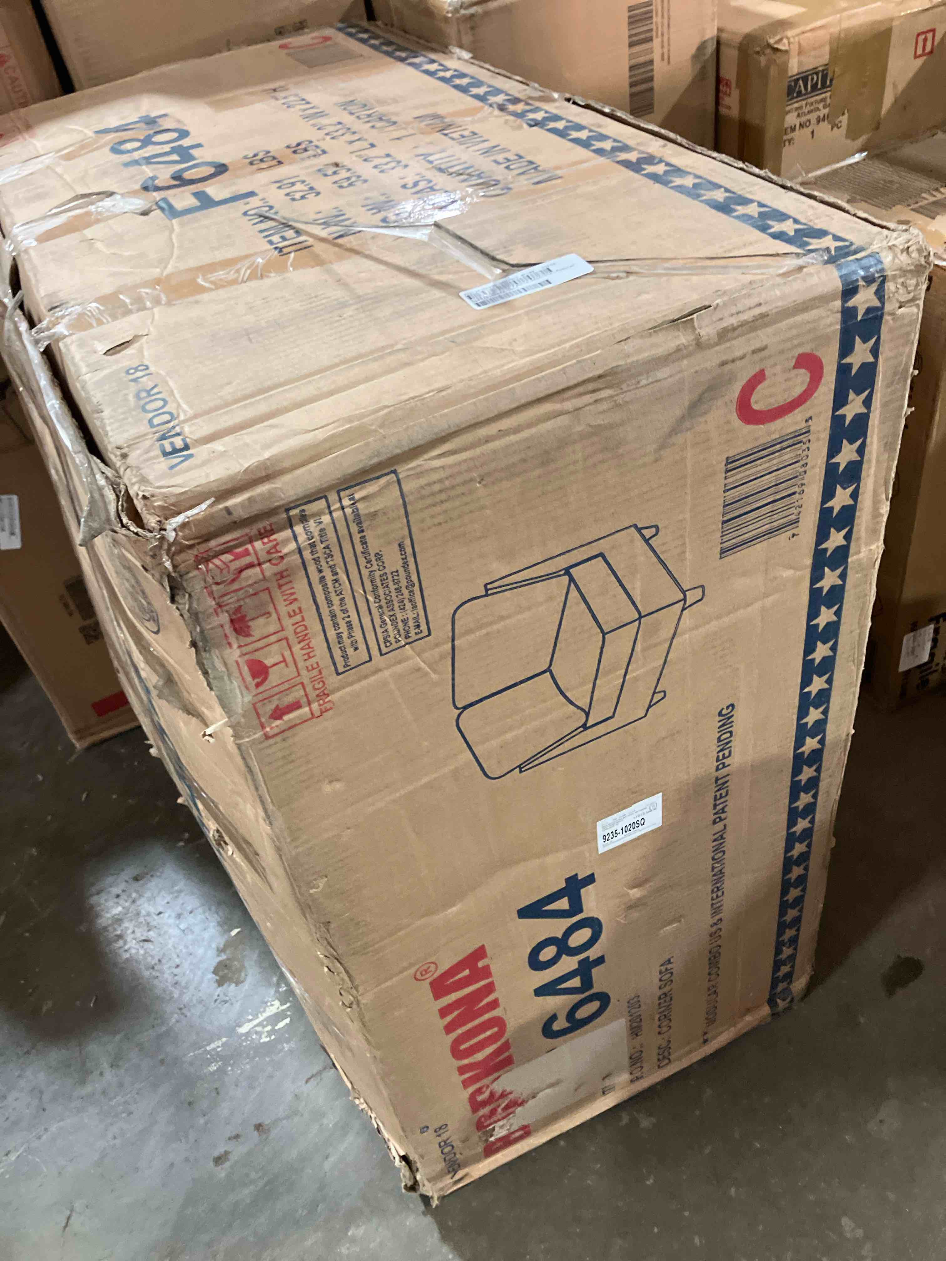 https://s3.amazonaws.com/lotting-images-prod/phillipi/BRN0483018_1735853686429.jpeg