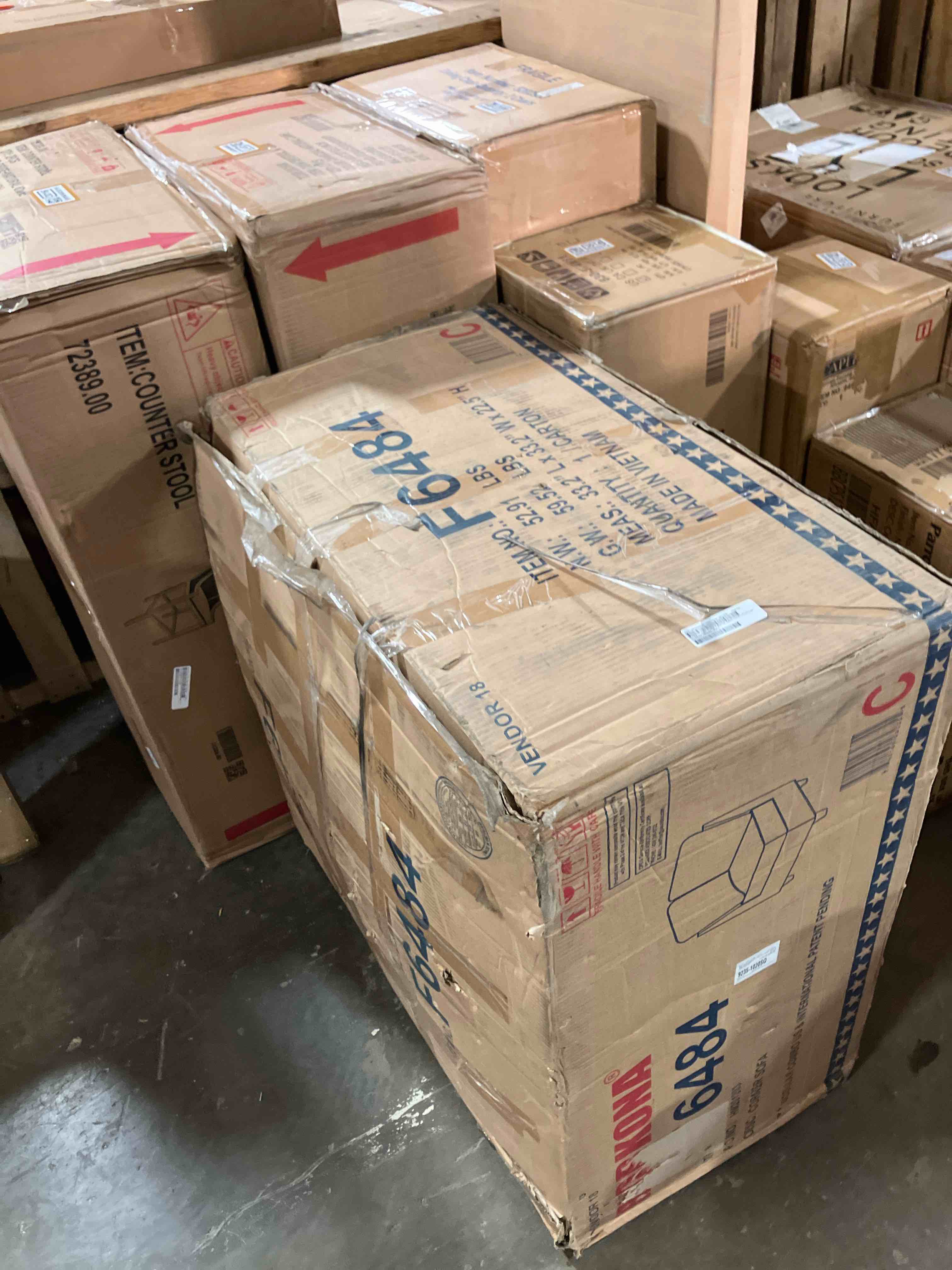 https://s3.amazonaws.com/lotting-images-prod/phillipi/BRN0483018_1735853688057.jpeg