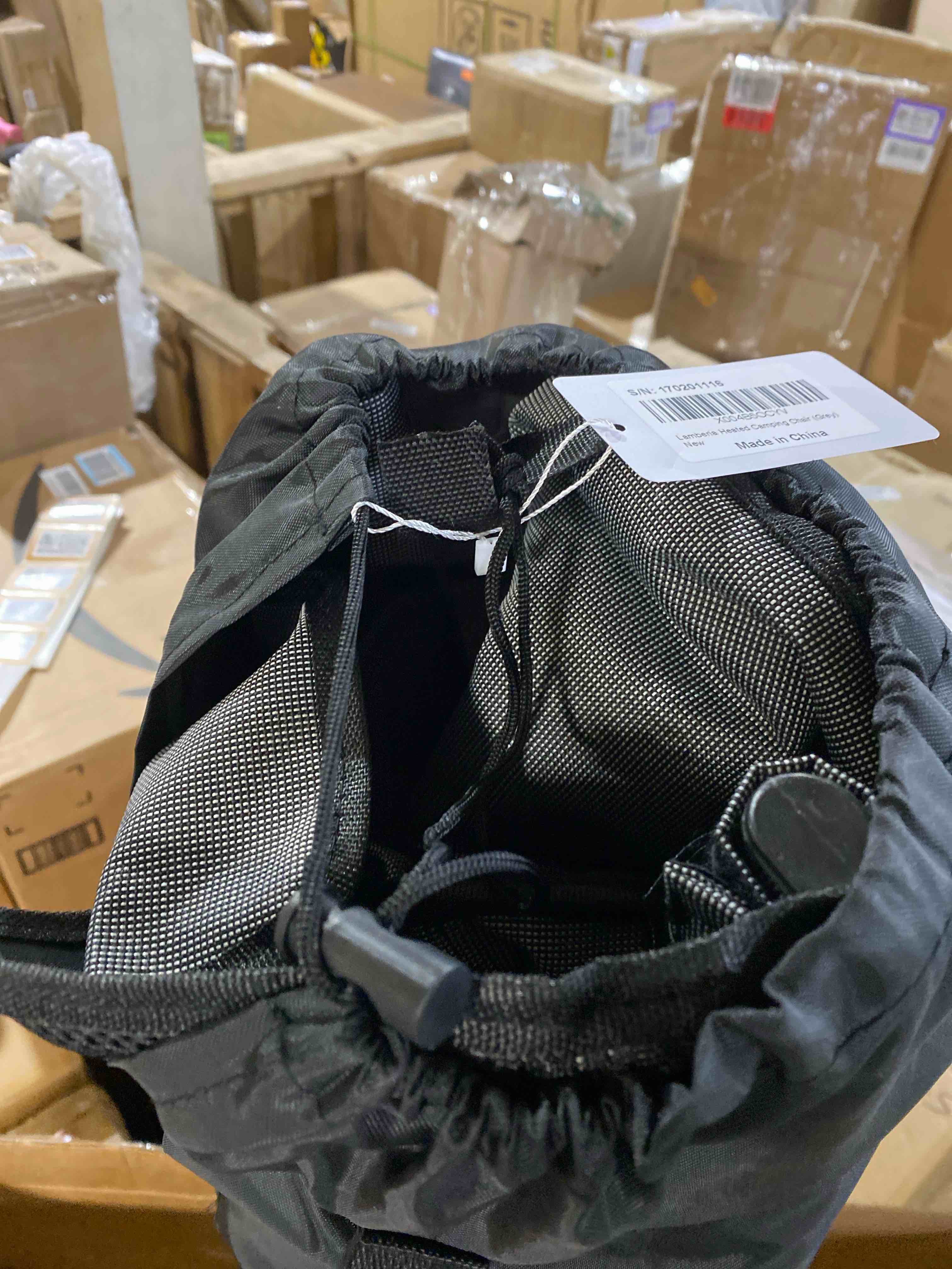 https://s3.amazonaws.com/lotting-images-prod/phillipi/BRN0483221_1735318608213.jpeg