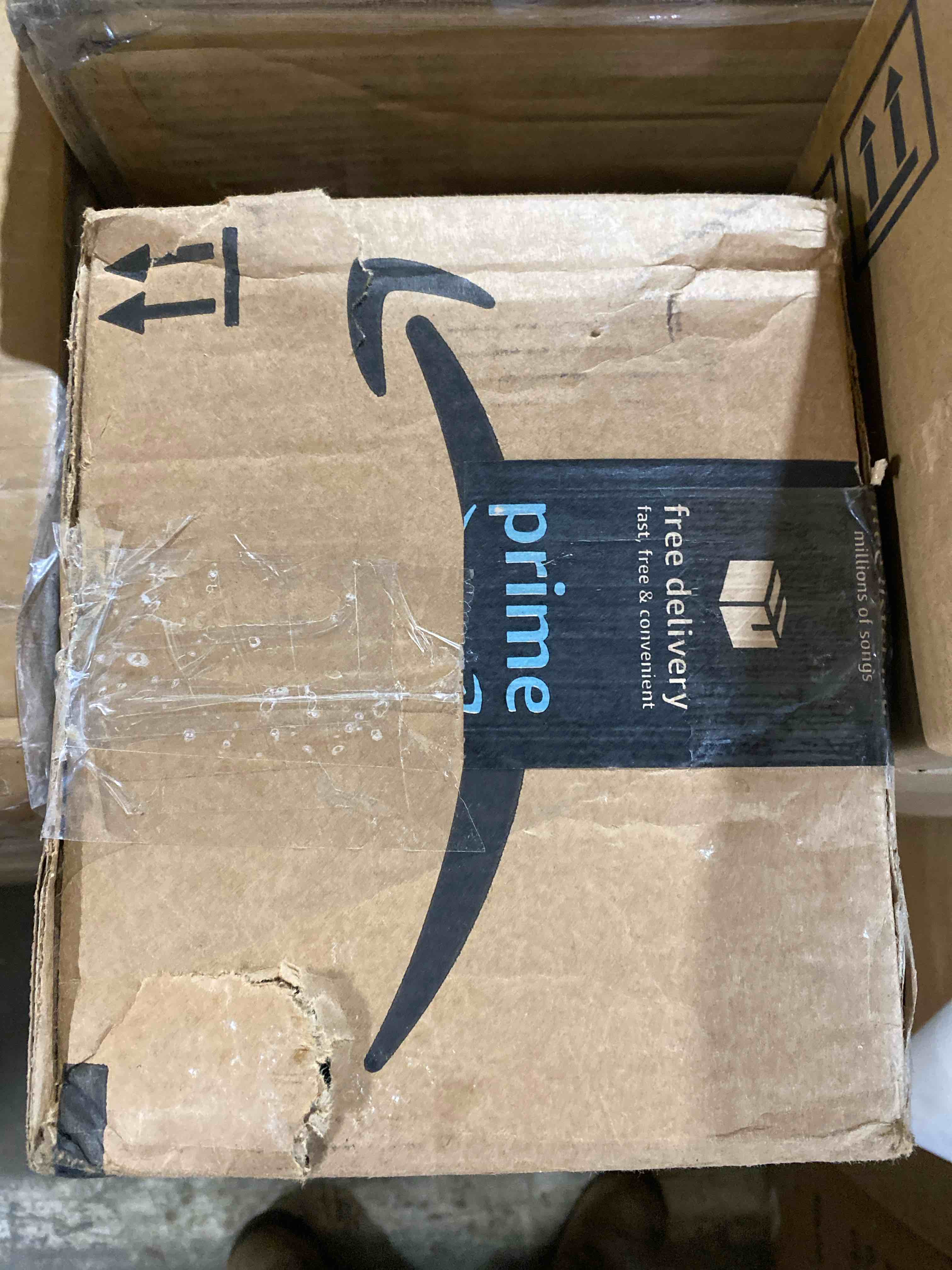 https://s3.amazonaws.com/lotting-images-prod/phillipi/BRN0483221_1735318643089.jpeg