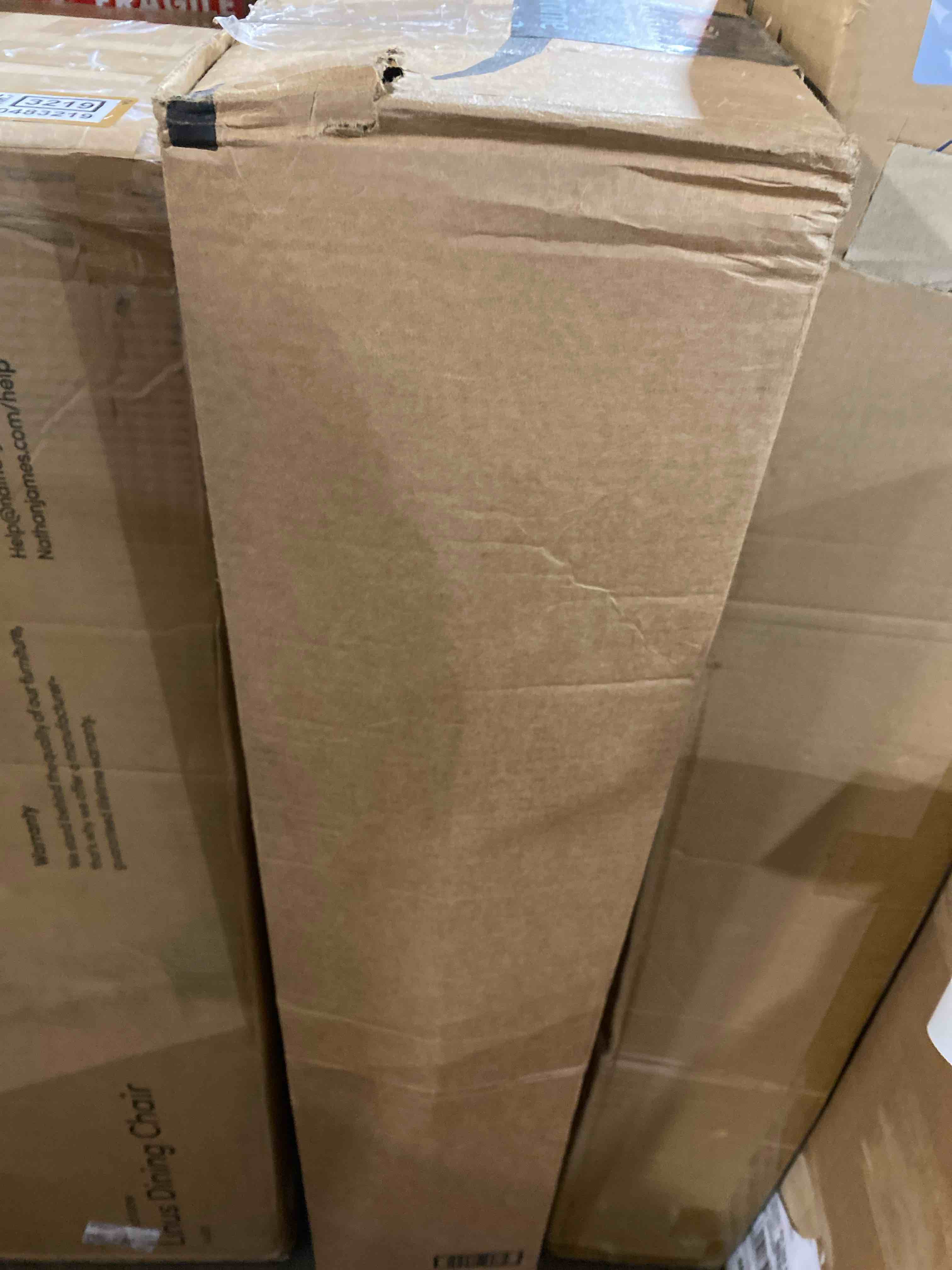 https://s3.amazonaws.com/lotting-images-prod/phillipi/BRN0483221_1735318645171.jpeg