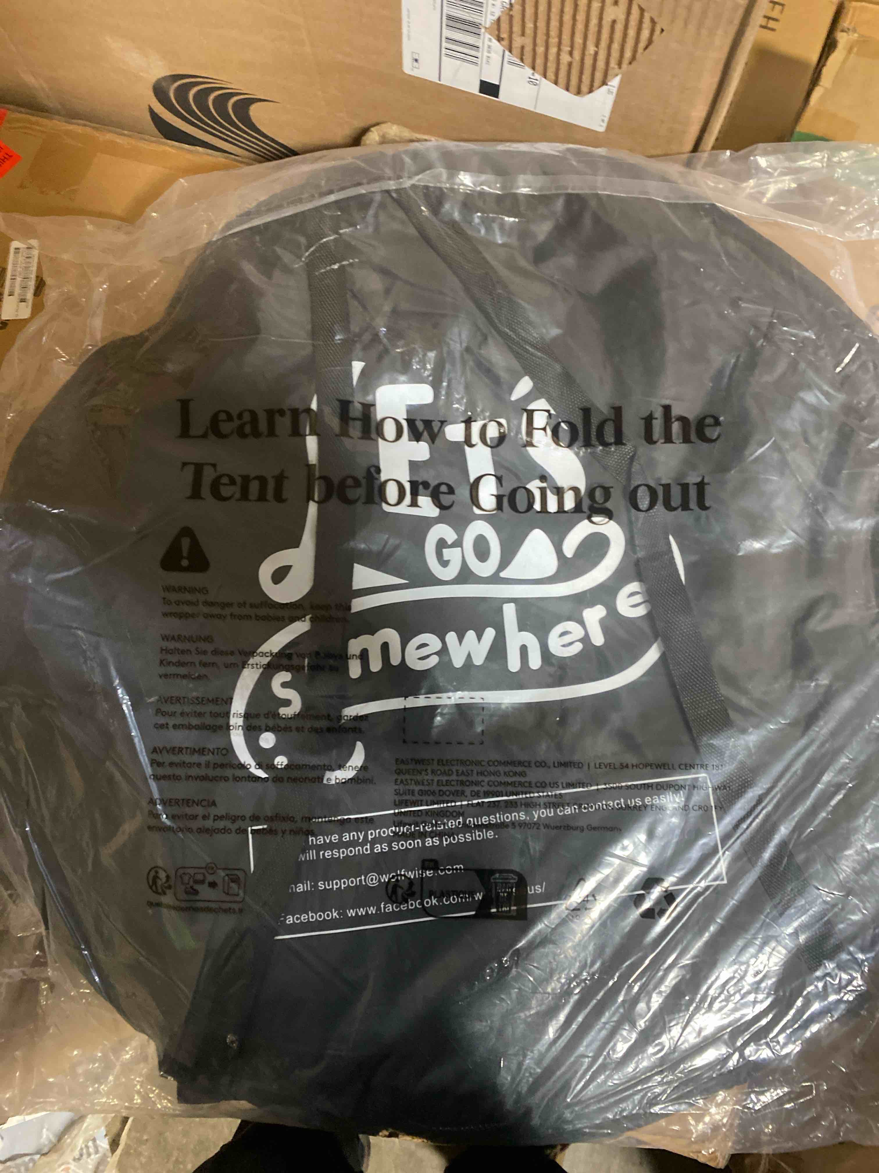 https://s3.amazonaws.com/lotting-images-prod/phillipi/BRN0483269_1735328747214.jpeg