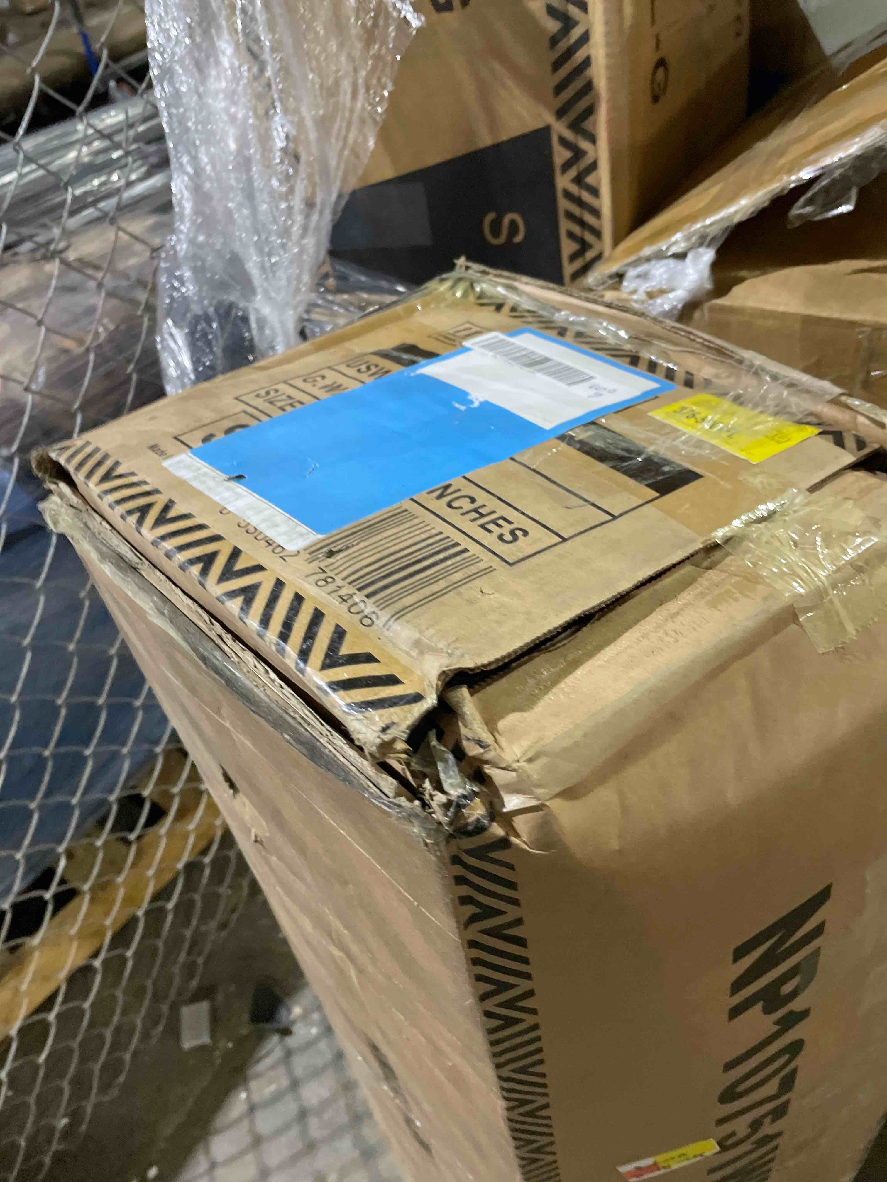 https://s3.amazonaws.com/lotting-images-prod/phillipi/BRN0483353_1735309287099.jpeg