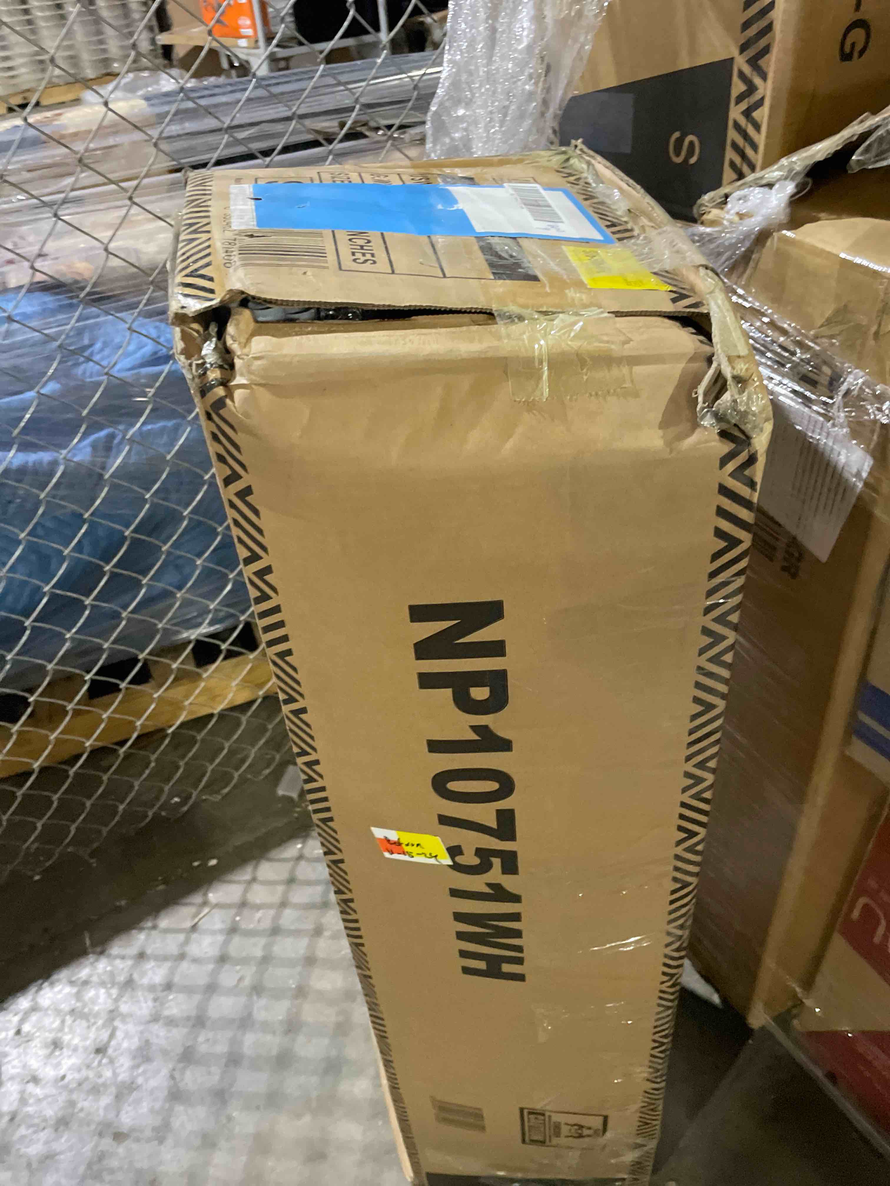 https://s3.amazonaws.com/lotting-images-prod/phillipi/BRN0483353_1735309288518.jpeg