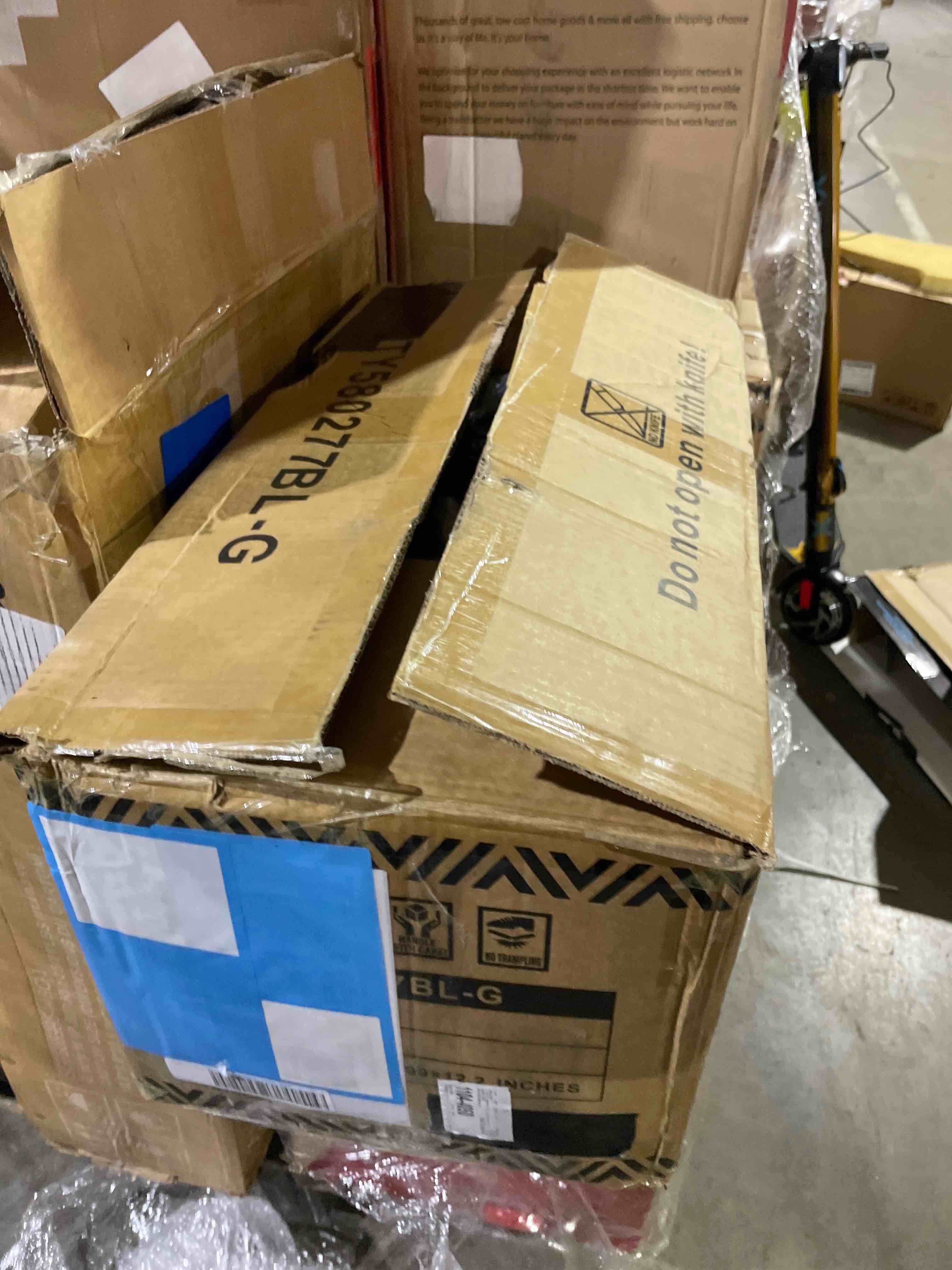 https://s3.amazonaws.com/lotting-images-prod/phillipi/BRN0483354_1735309448408.jpeg