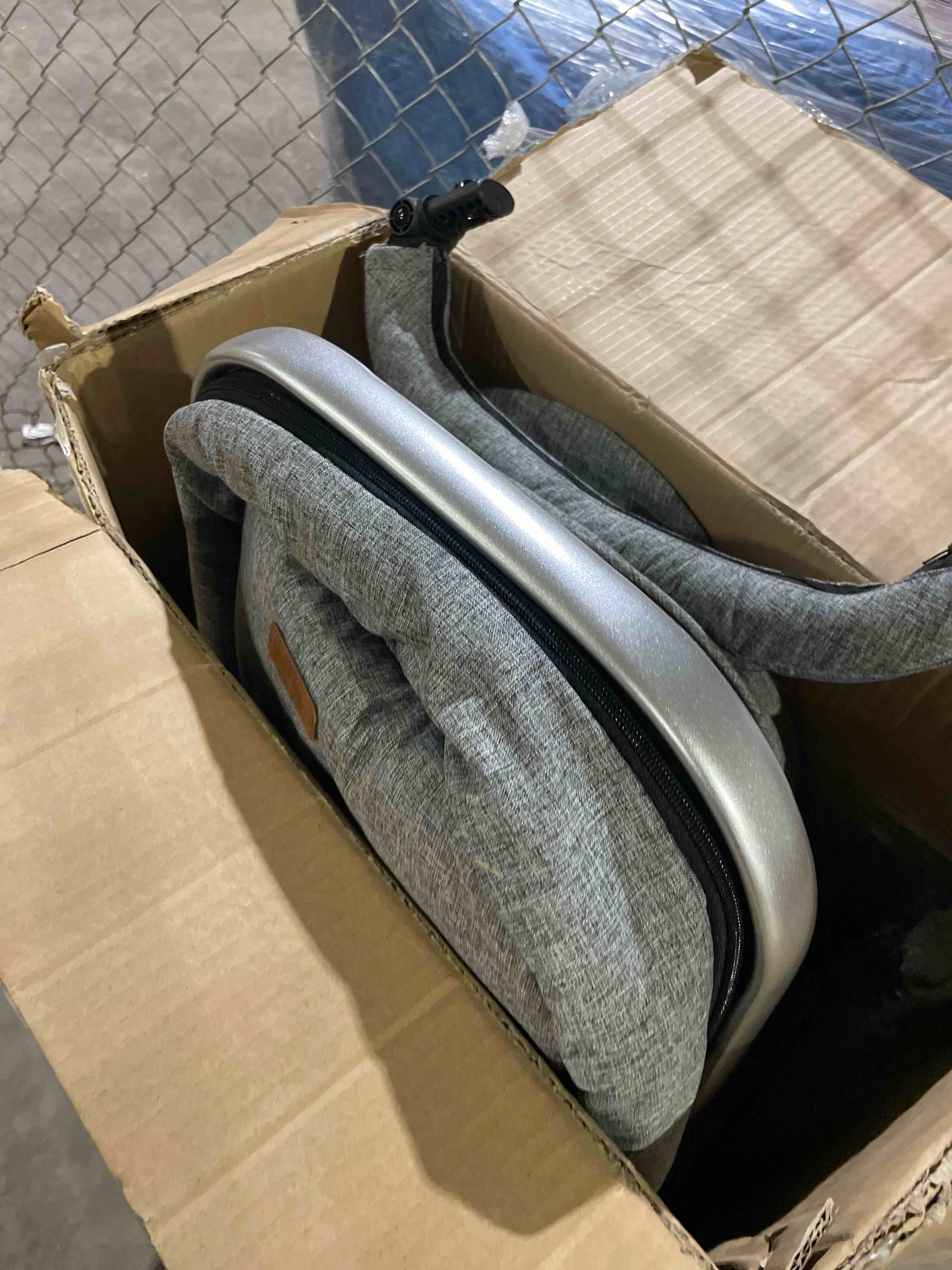 https://s3.amazonaws.com/lotting-images-prod/phillipi/BRN0483356_1735310054951.jpeg