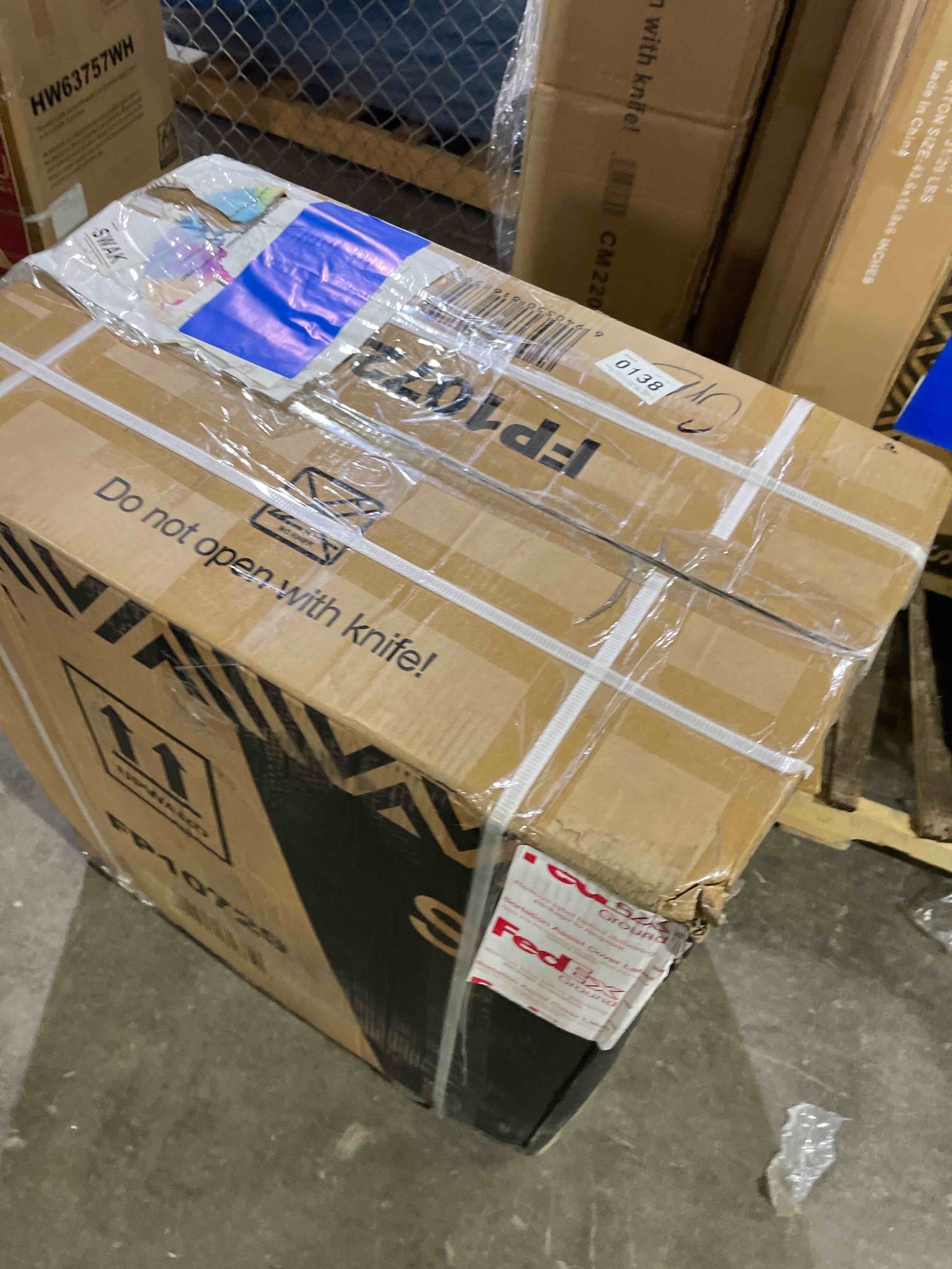https://s3.amazonaws.com/lotting-images-prod/phillipi/BRN0483360_1735310581164.jpeg