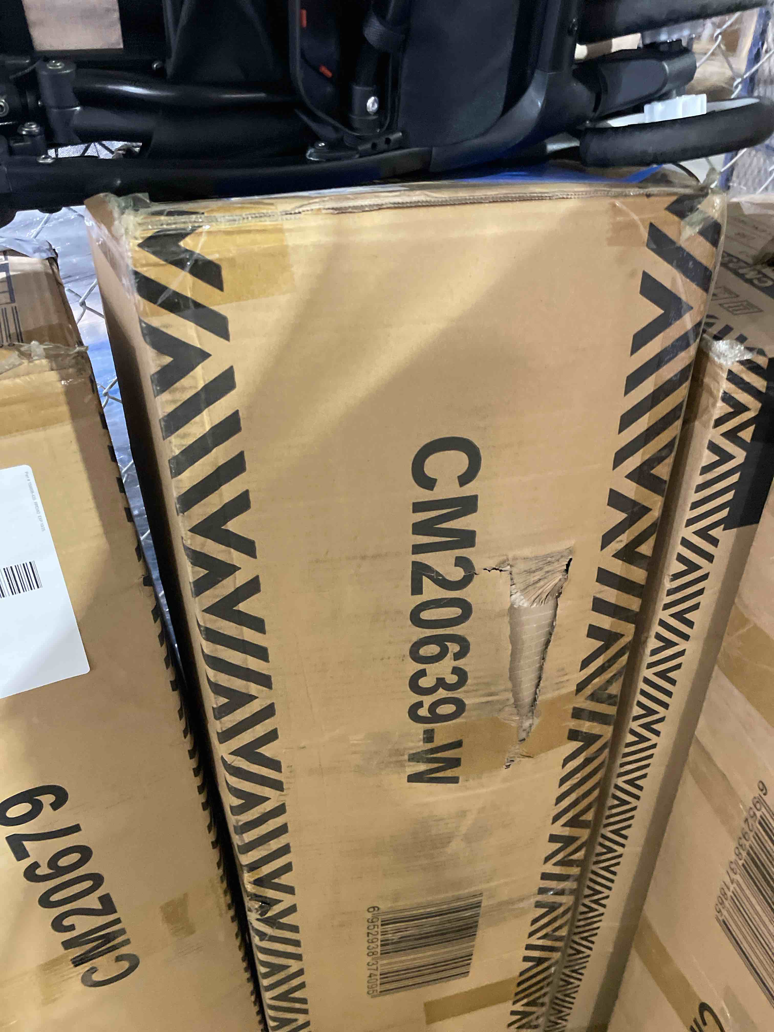 https://s3.amazonaws.com/lotting-images-prod/phillipi/BRN0483364_1735310846786.jpeg