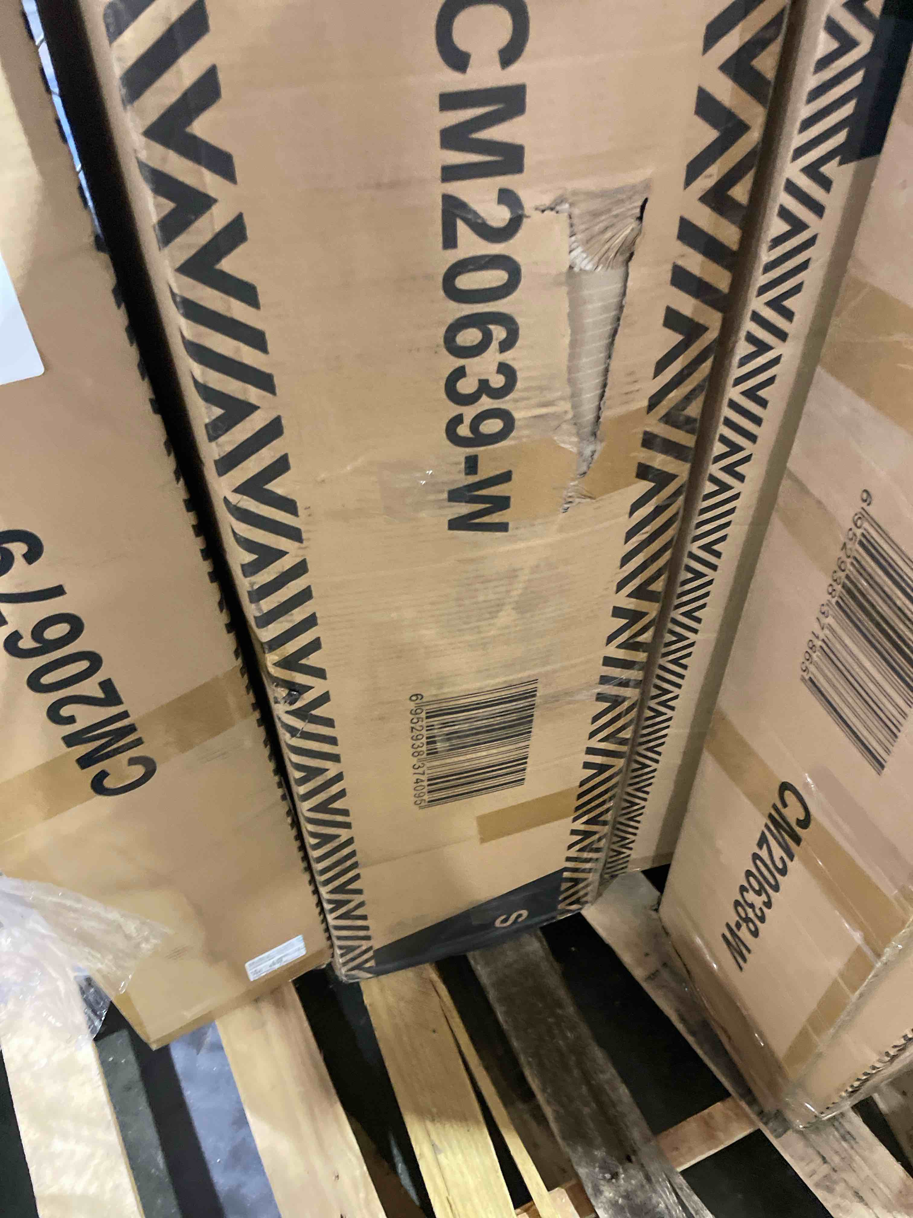 https://s3.amazonaws.com/lotting-images-prod/phillipi/BRN0483364_1735310848206.jpeg