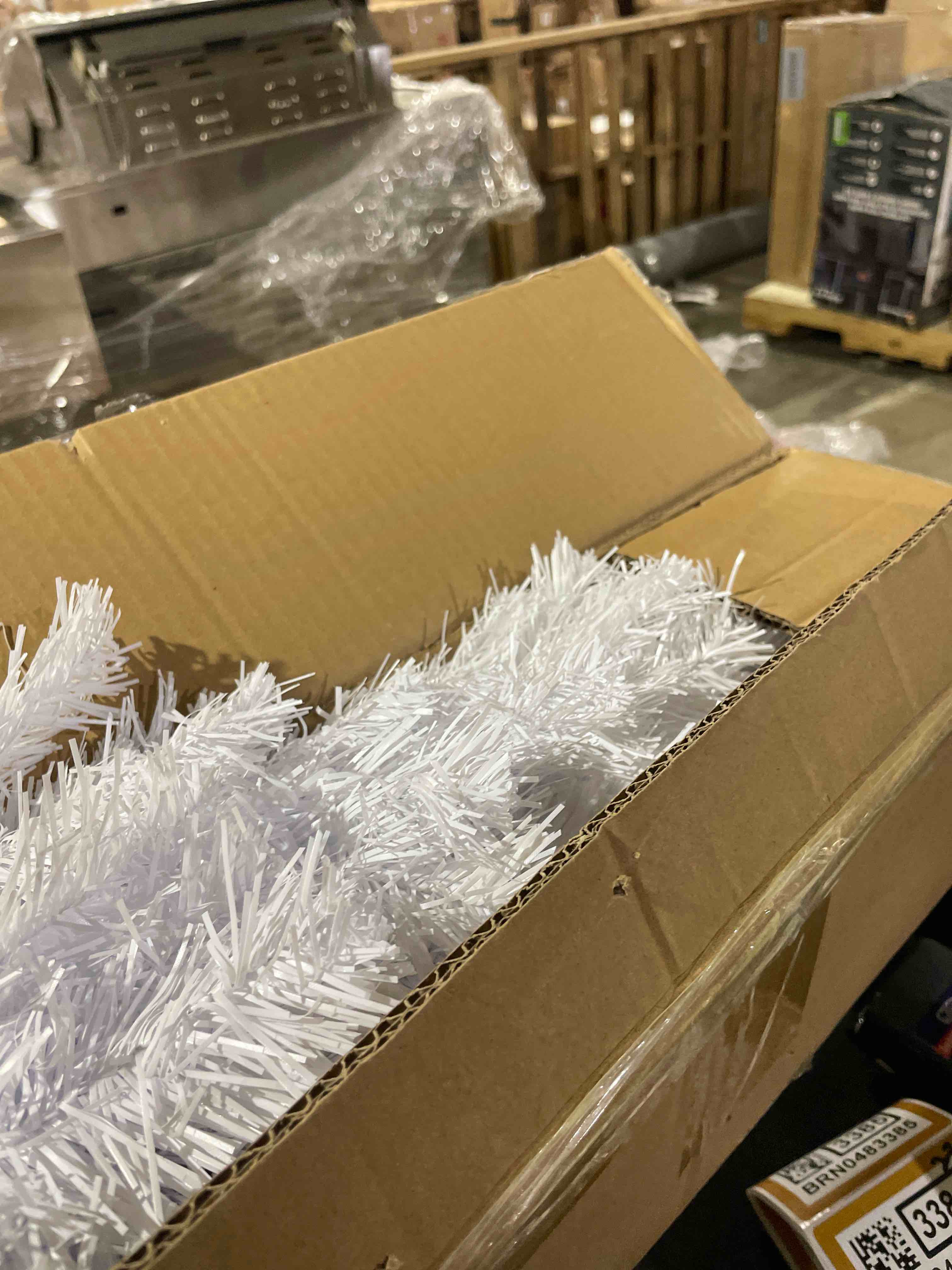 https://s3.amazonaws.com/lotting-images-prod/phillipi/BRN0483383_1735314123245.jpeg