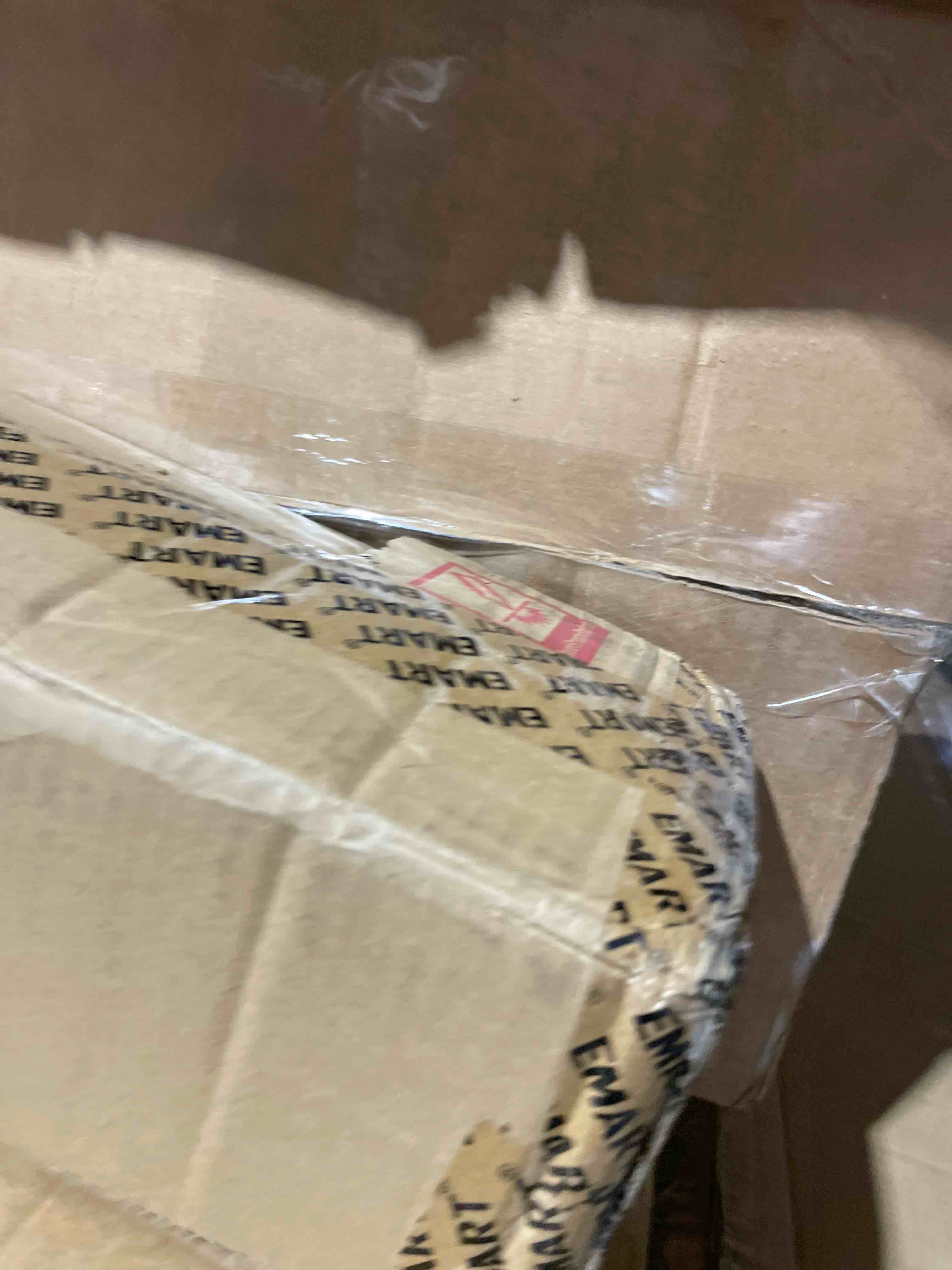 https://s3.amazonaws.com/lotting-images-prod/phillipi/BRN0483387_1735314992713.jpeg