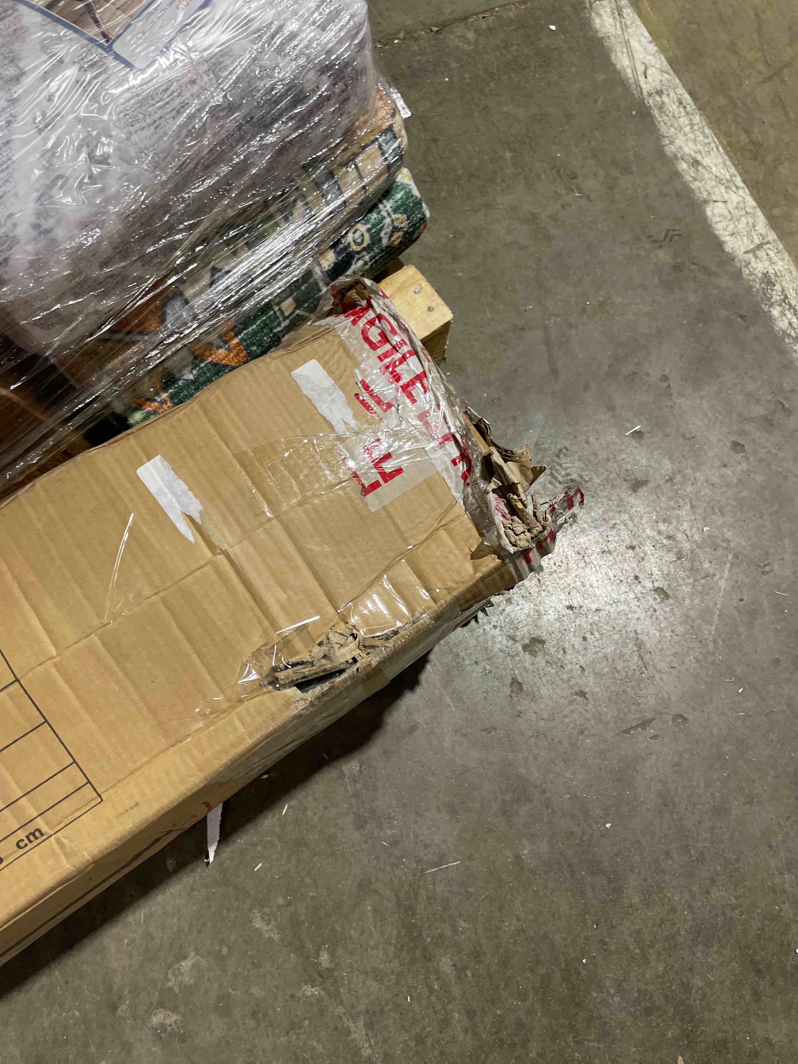 https://s3.amazonaws.com/lotting-images-prod/phillipi/BRN0483396_1735316928117.jpeg