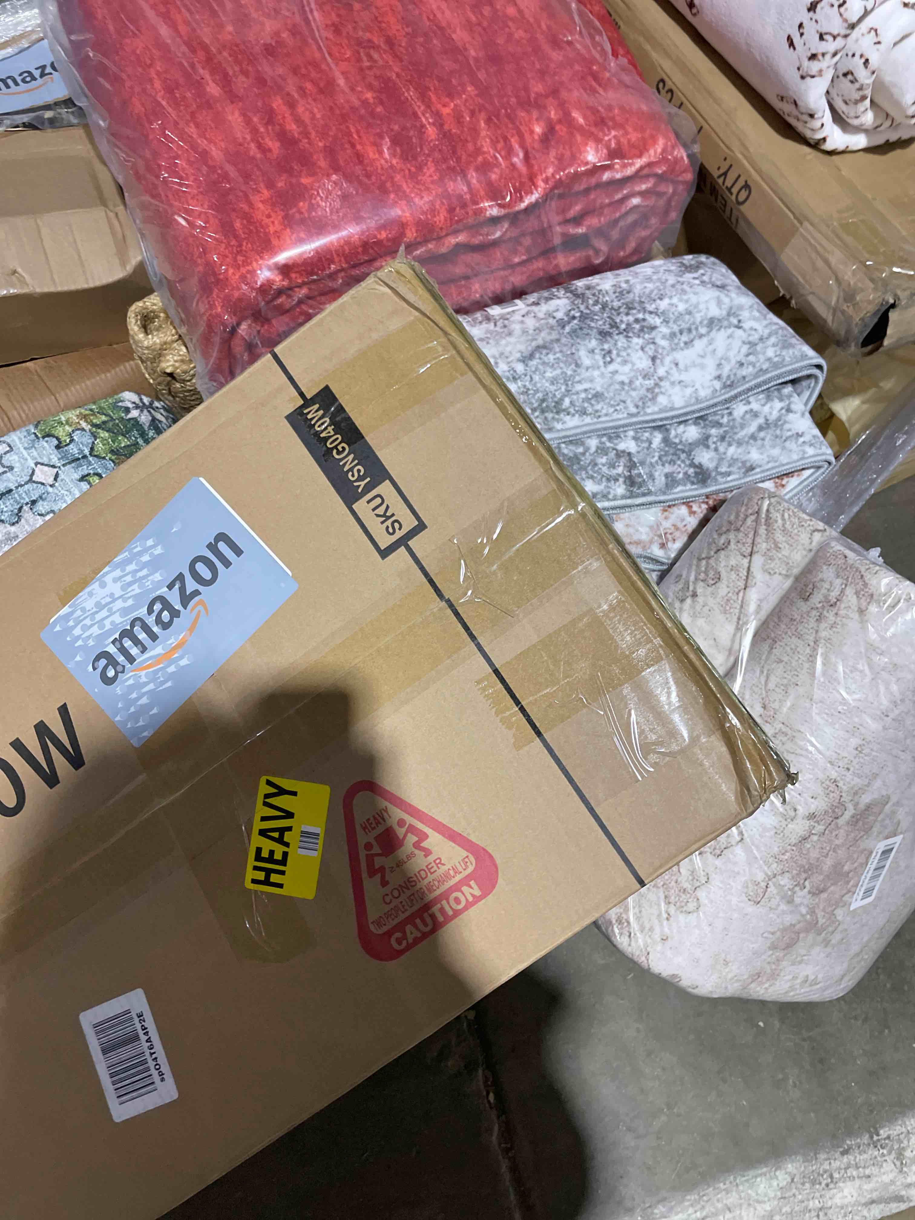 https://s3.amazonaws.com/lotting-images-prod/phillipi/BRN0483400_1735317374552.jpeg