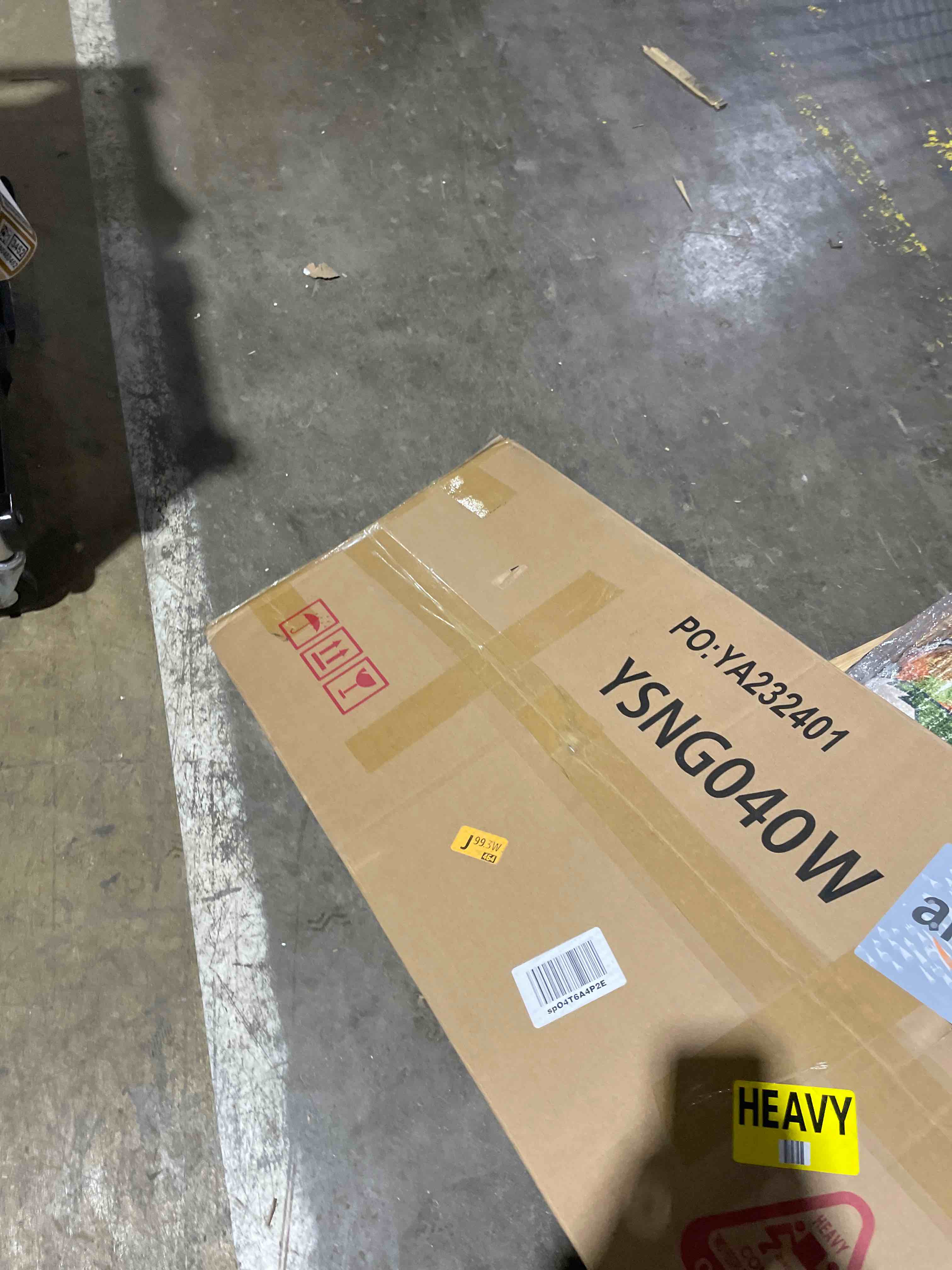 https://s3.amazonaws.com/lotting-images-prod/phillipi/BRN0483400_1735317376087.jpeg