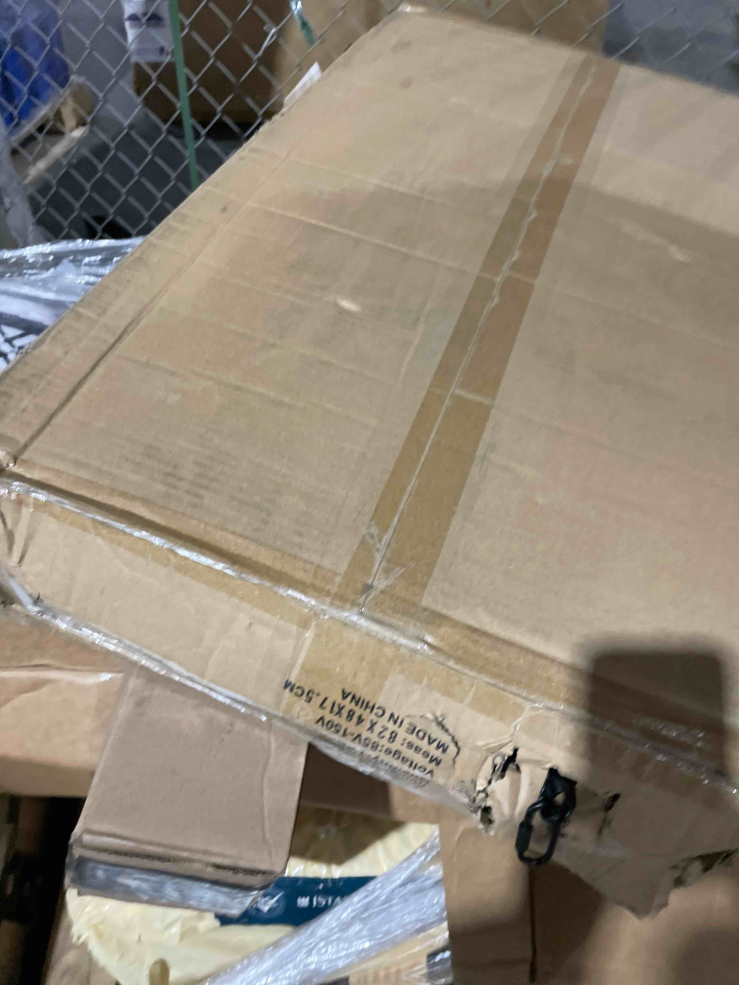 https://s3.amazonaws.com/lotting-images-prod/phillipi/BRN0483406_1735318193579.jpeg