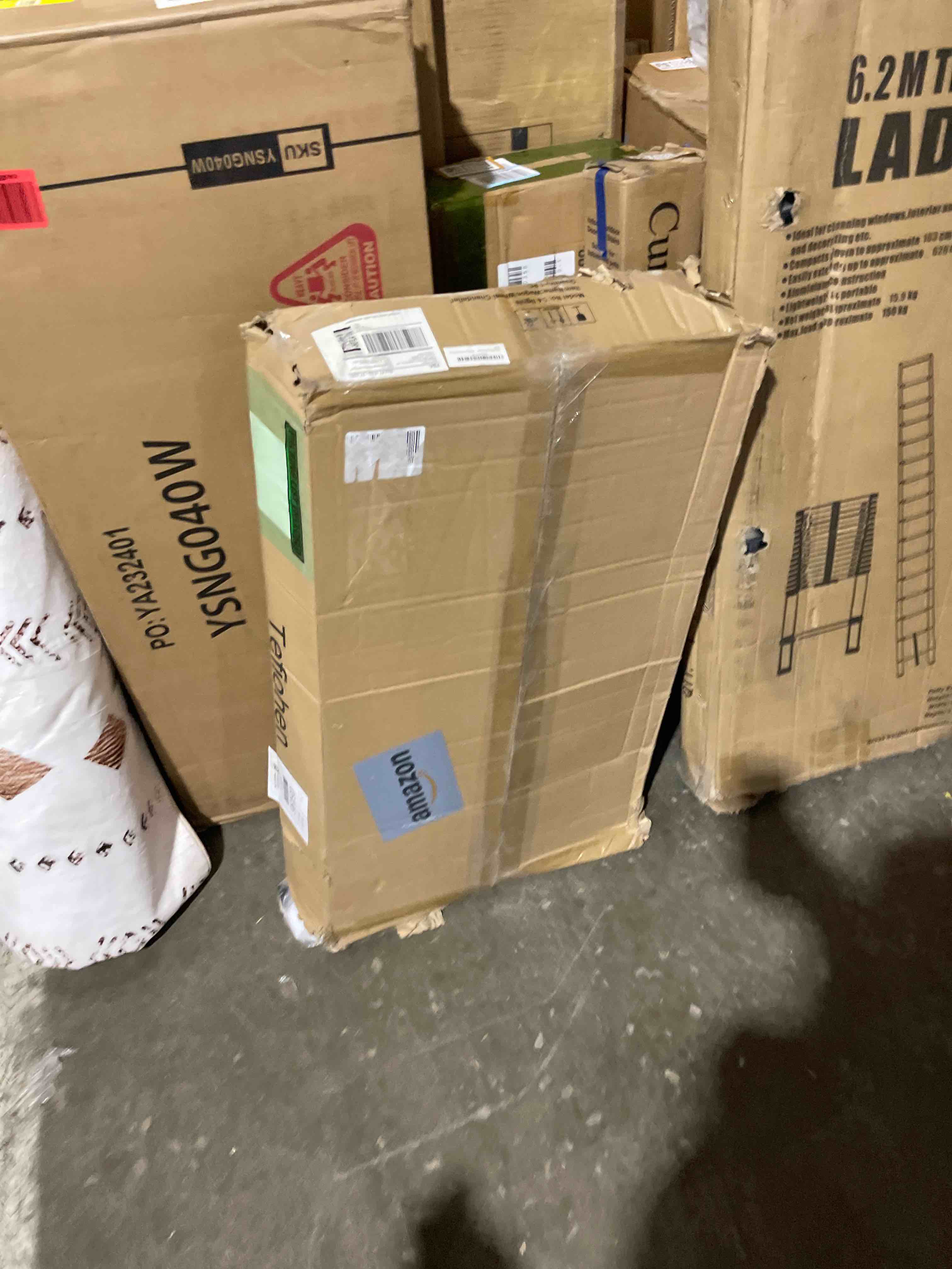 https://s3.amazonaws.com/lotting-images-prod/phillipi/BRN0483406_1735318210956.jpeg