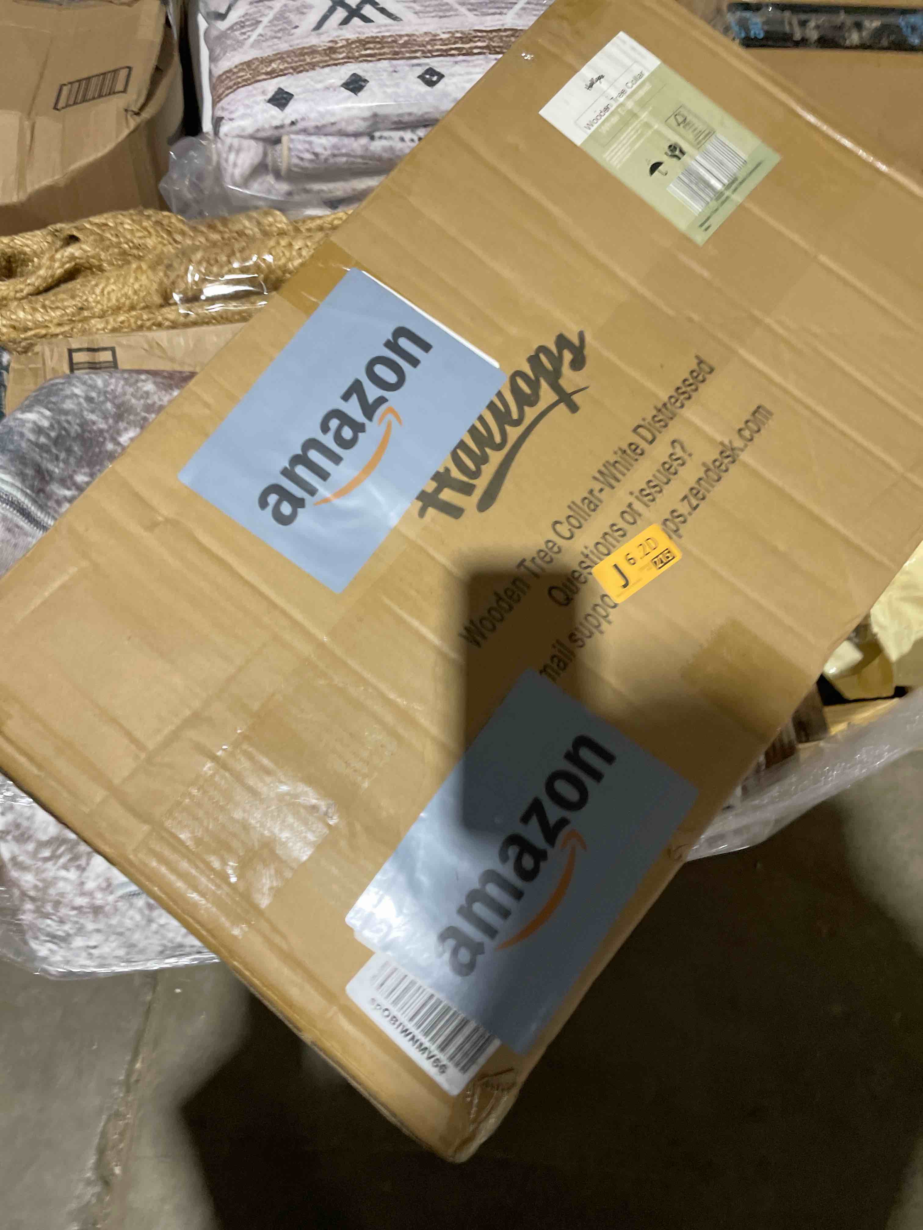 https://s3.amazonaws.com/lotting-images-prod/phillipi/BRN0483407_1735318319713.jpeg