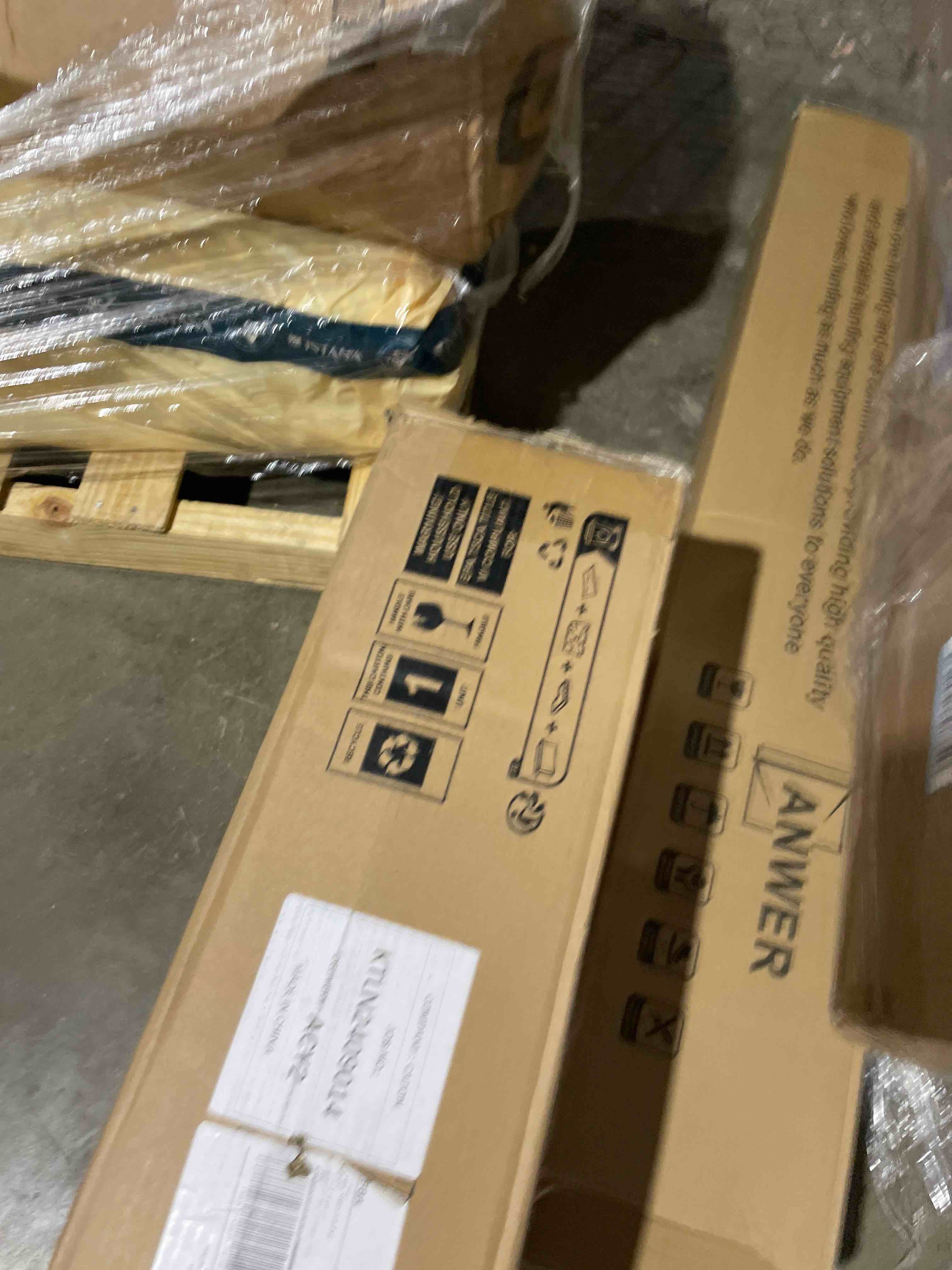 https://s3.amazonaws.com/lotting-images-prod/phillipi/BRN0483409_1735318598473.jpeg