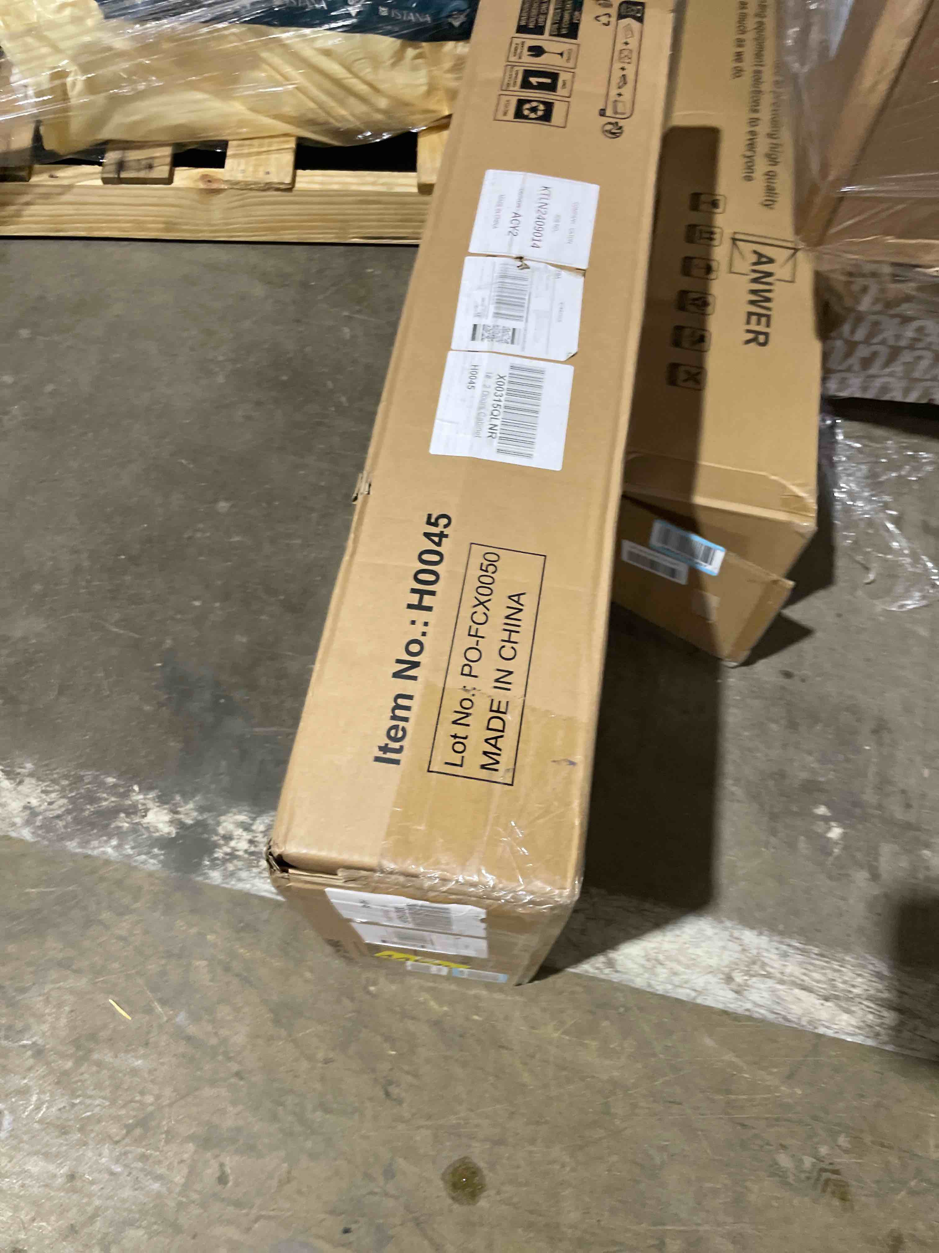https://s3.amazonaws.com/lotting-images-prod/phillipi/BRN0483409_1735318599767.jpeg