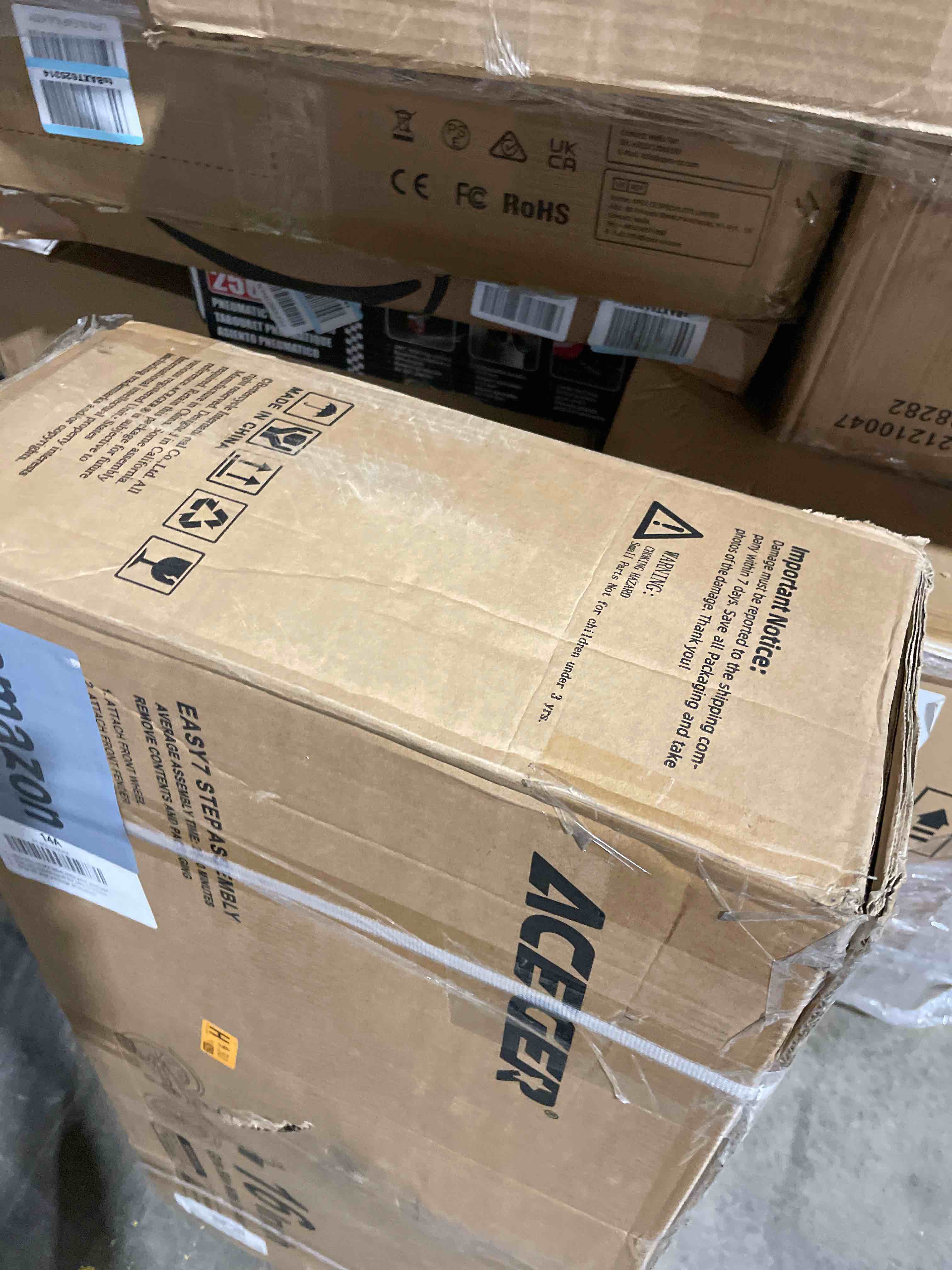 https://s3.amazonaws.com/lotting-images-prod/phillipi/BRN0483425_1735320773613.jpeg
