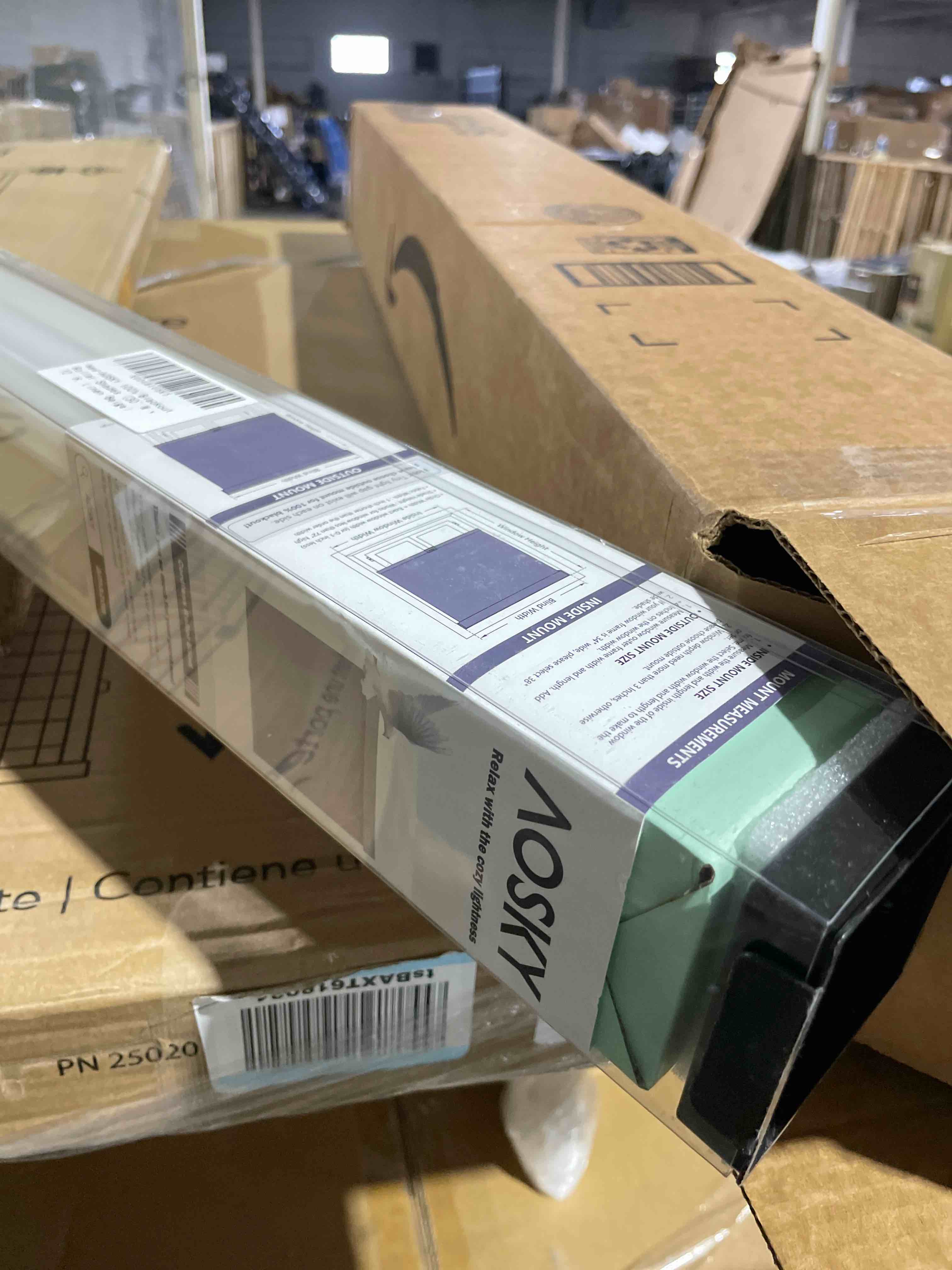 https://s3.amazonaws.com/lotting-images-prod/phillipi/BRN0483430_1735321246854.jpeg