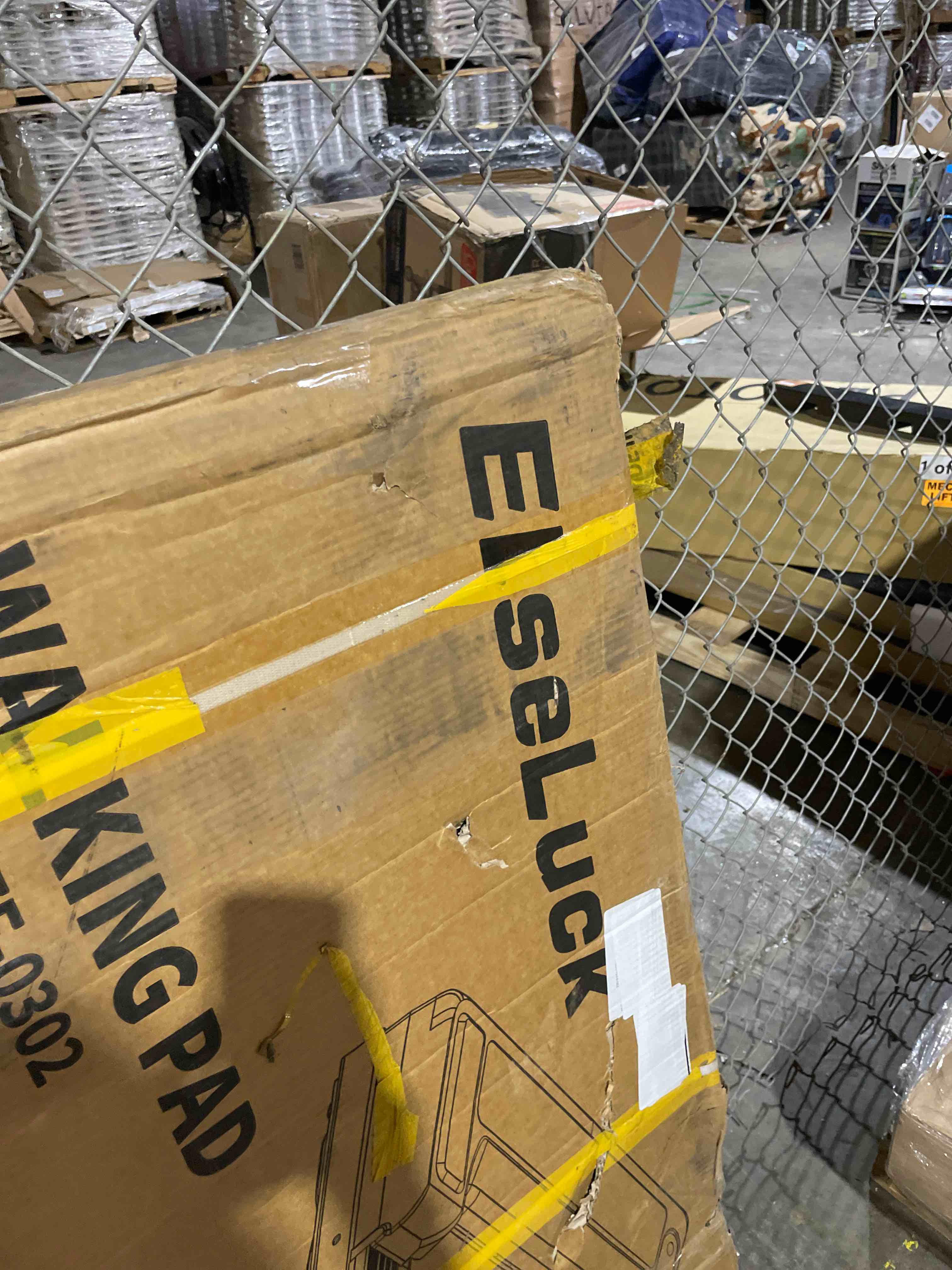 https://s3.amazonaws.com/lotting-images-prod/phillipi/BRN0483436_1735321801608.jpeg