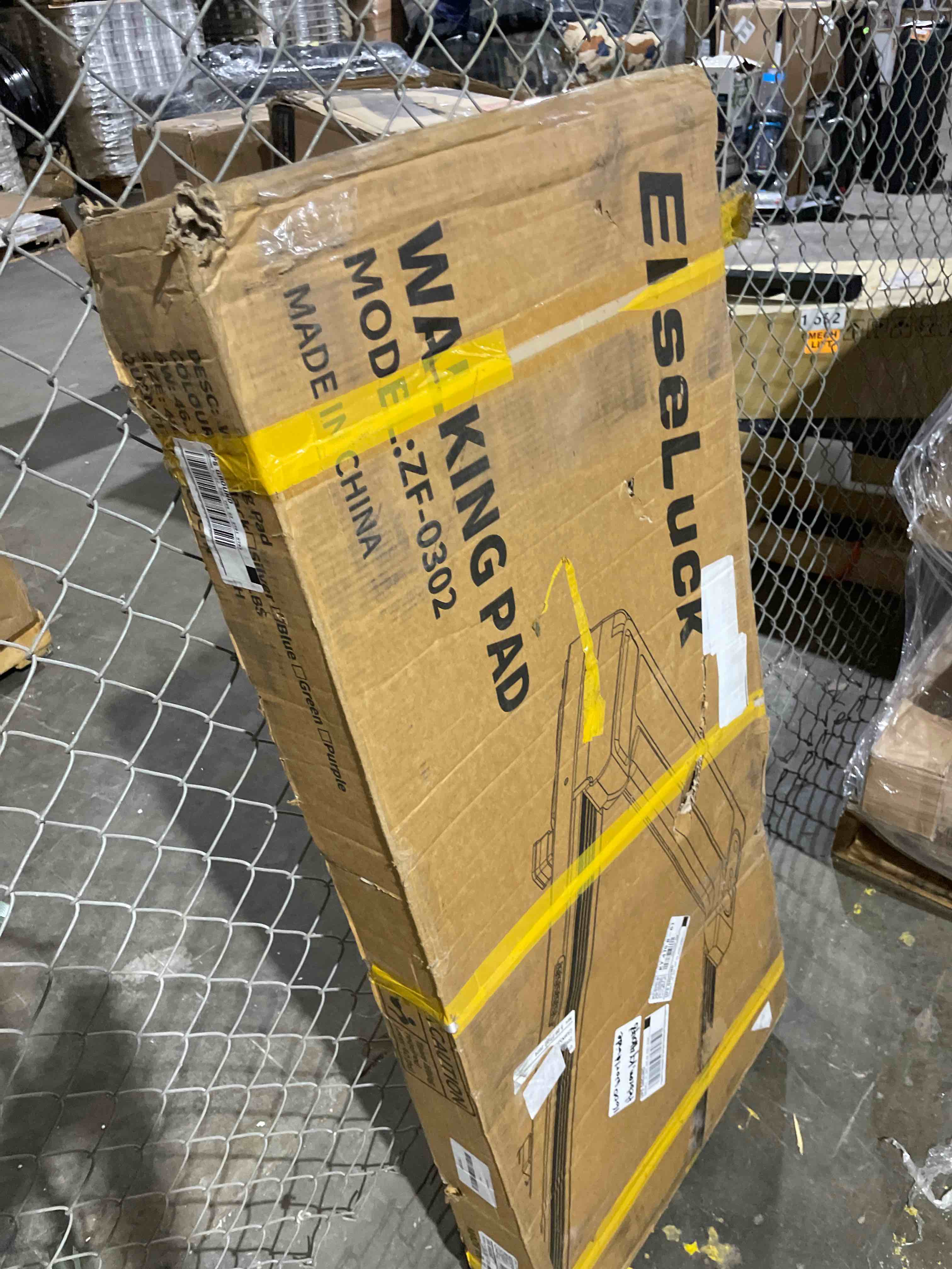 https://s3.amazonaws.com/lotting-images-prod/phillipi/BRN0483436_1735321803108.jpeg
