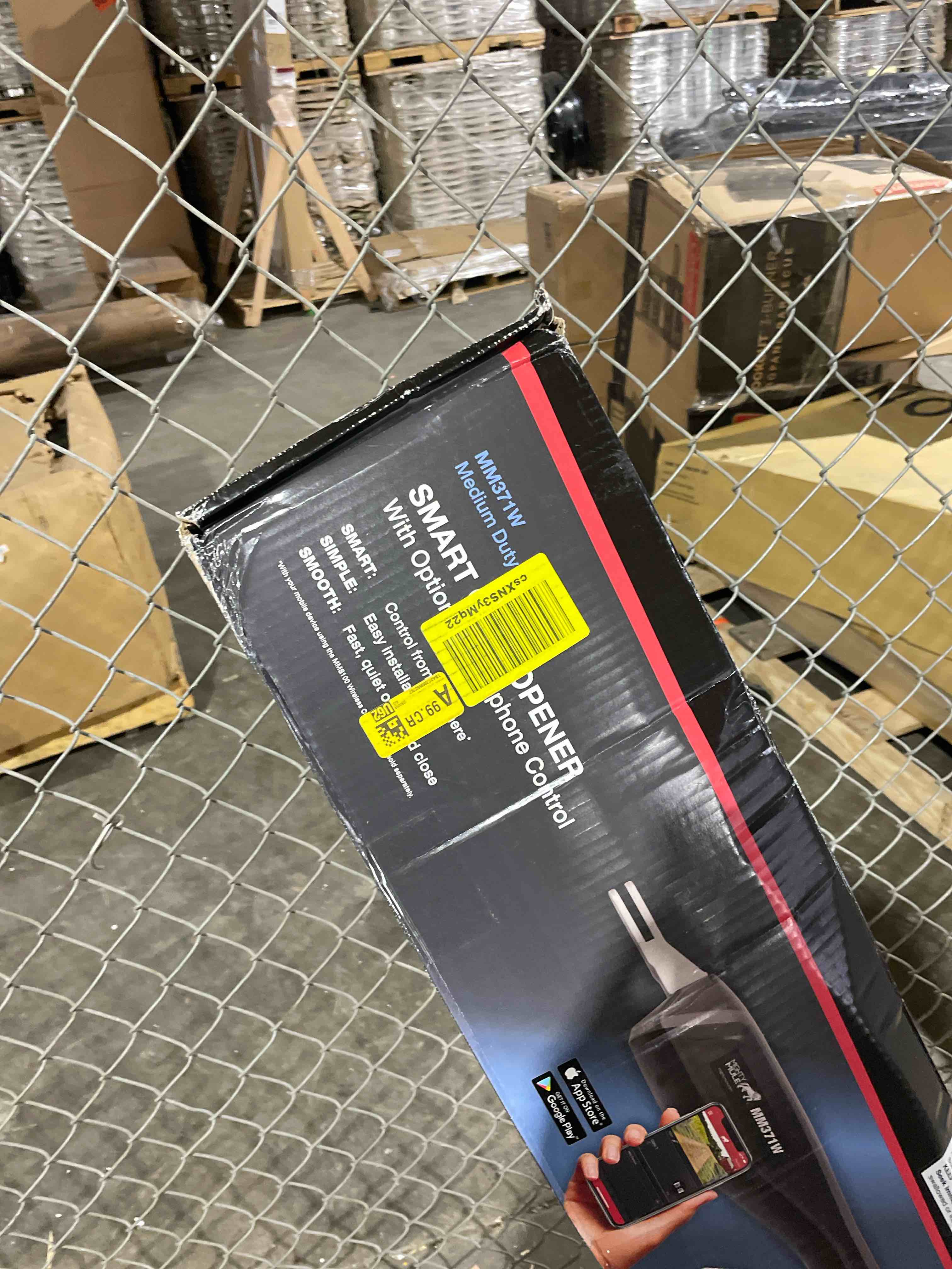 https://s3.amazonaws.com/lotting-images-prod/phillipi/BRN0483445_1735322865290.jpeg
