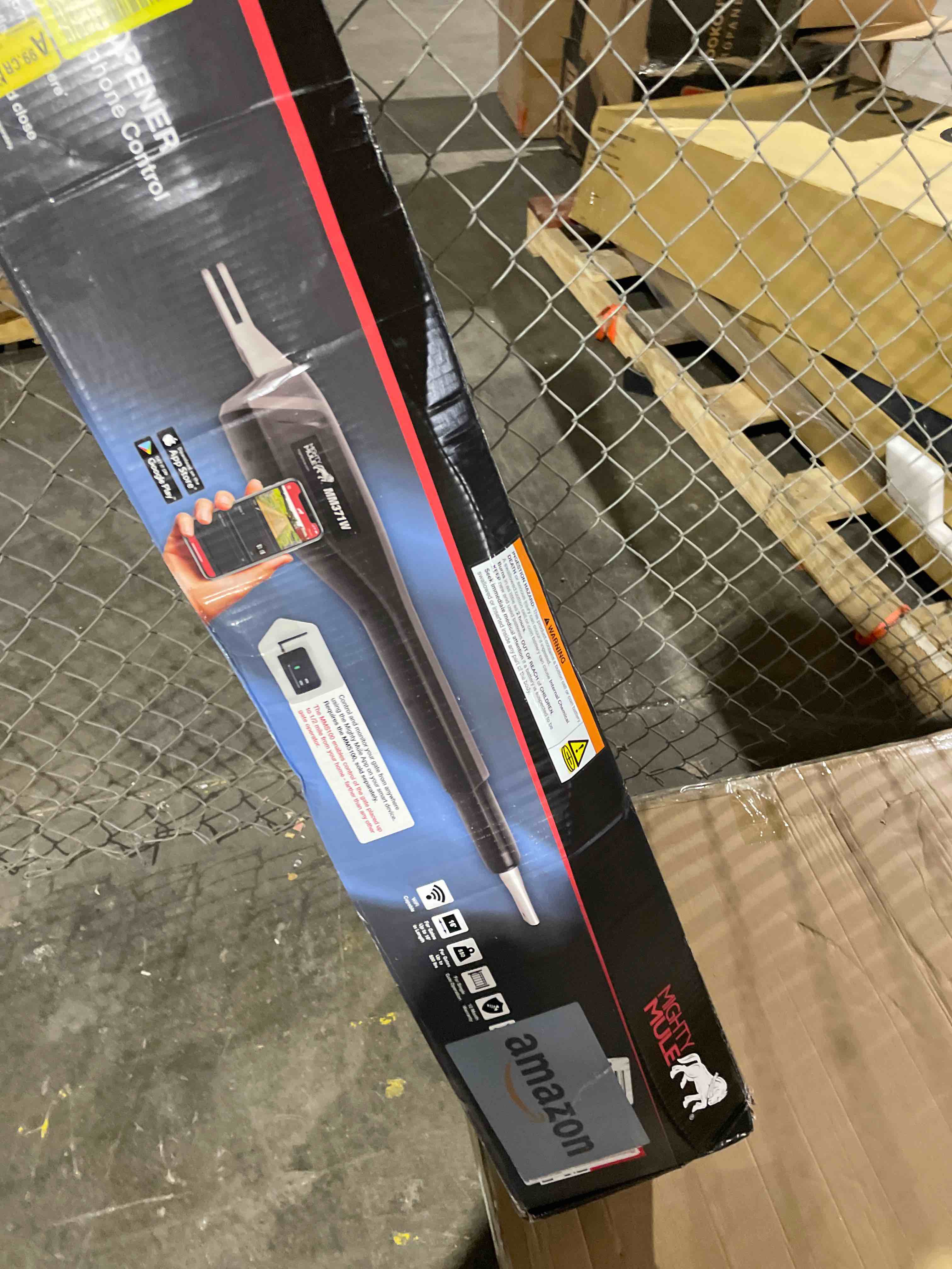 https://s3.amazonaws.com/lotting-images-prod/phillipi/BRN0483445_1735322866860.jpeg
