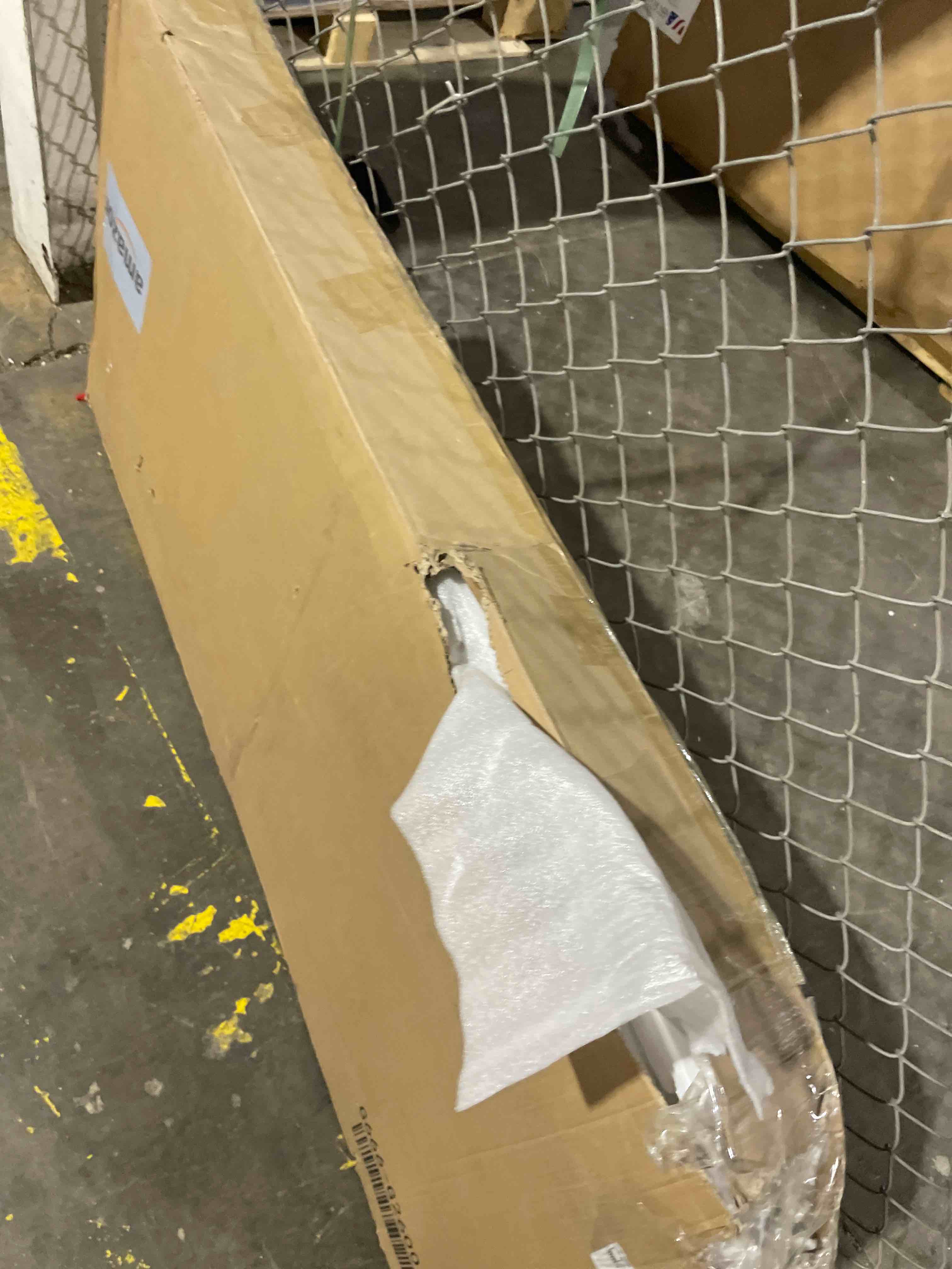 https://s3.amazonaws.com/lotting-images-prod/phillipi/BRN0483447_1735323059023.jpeg