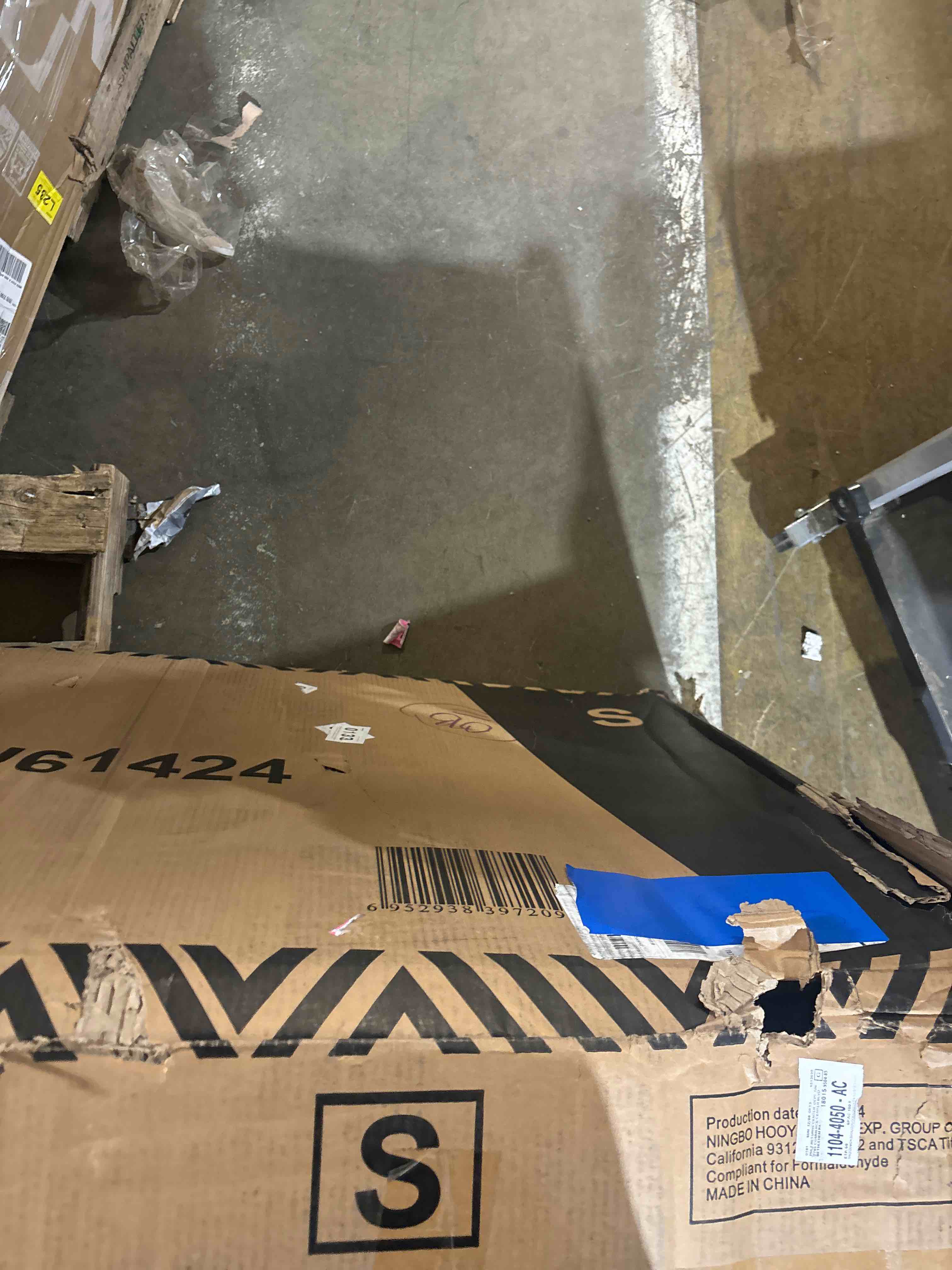 https://s3.amazonaws.com/lotting-images-prod/phillipi/BRN0483622_1735239256575.jpeg