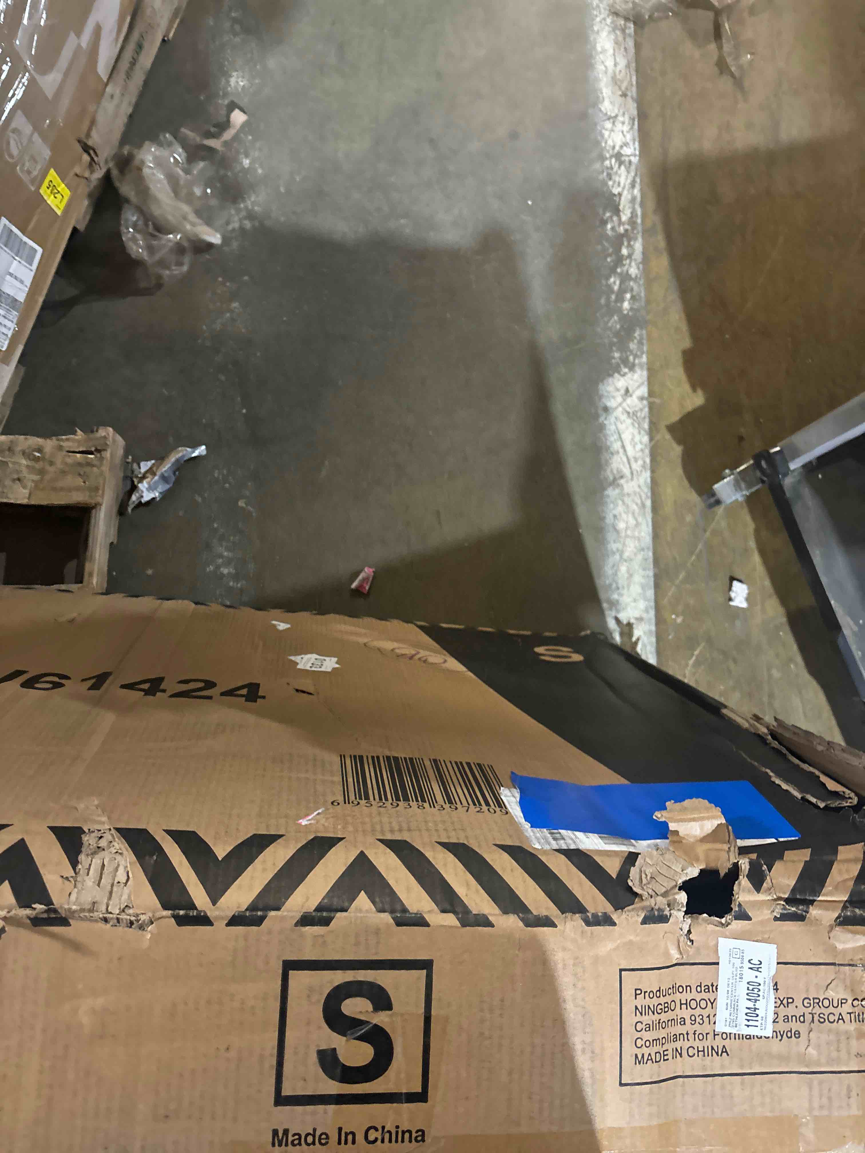 https://s3.amazonaws.com/lotting-images-prod/phillipi/BRN0483622_1735239257574.jpeg