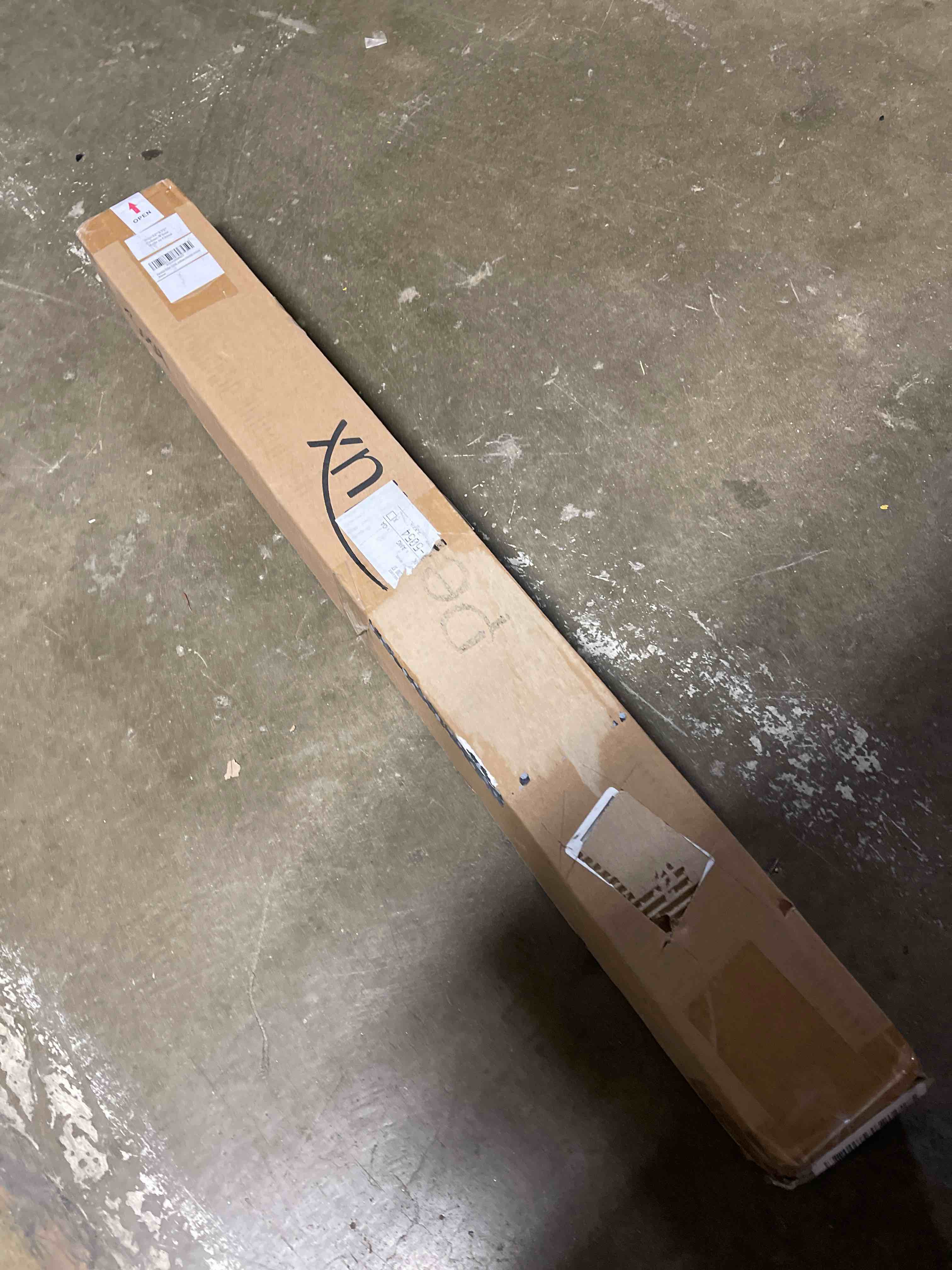 https://s3.amazonaws.com/lotting-images-prod/phillipi/BRN0483747_1734722090164.jpeg