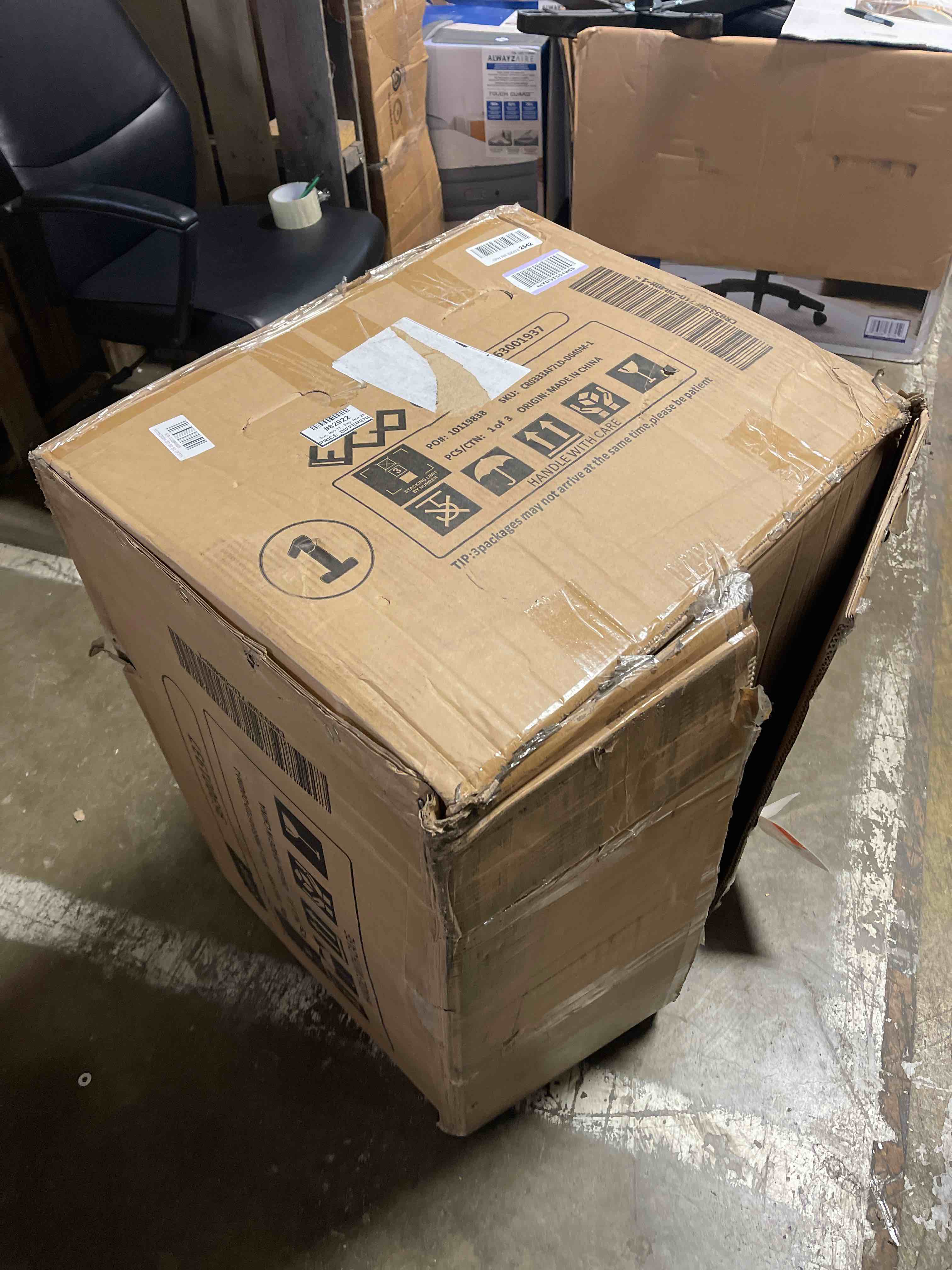https://s3.amazonaws.com/lotting-images-prod/phillipi/BRN0483750_1734722942660.jpeg