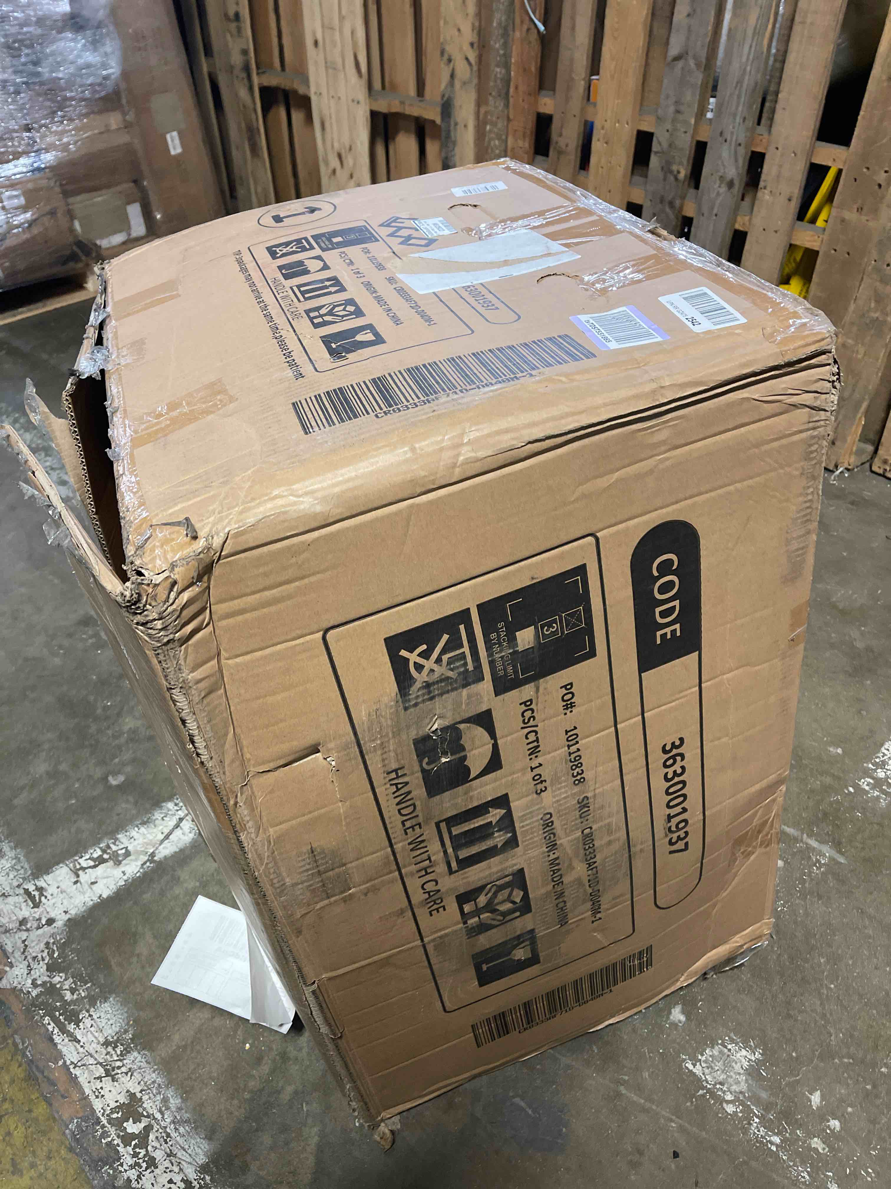 https://s3.amazonaws.com/lotting-images-prod/phillipi/BRN0483750_1734722946270.jpeg
