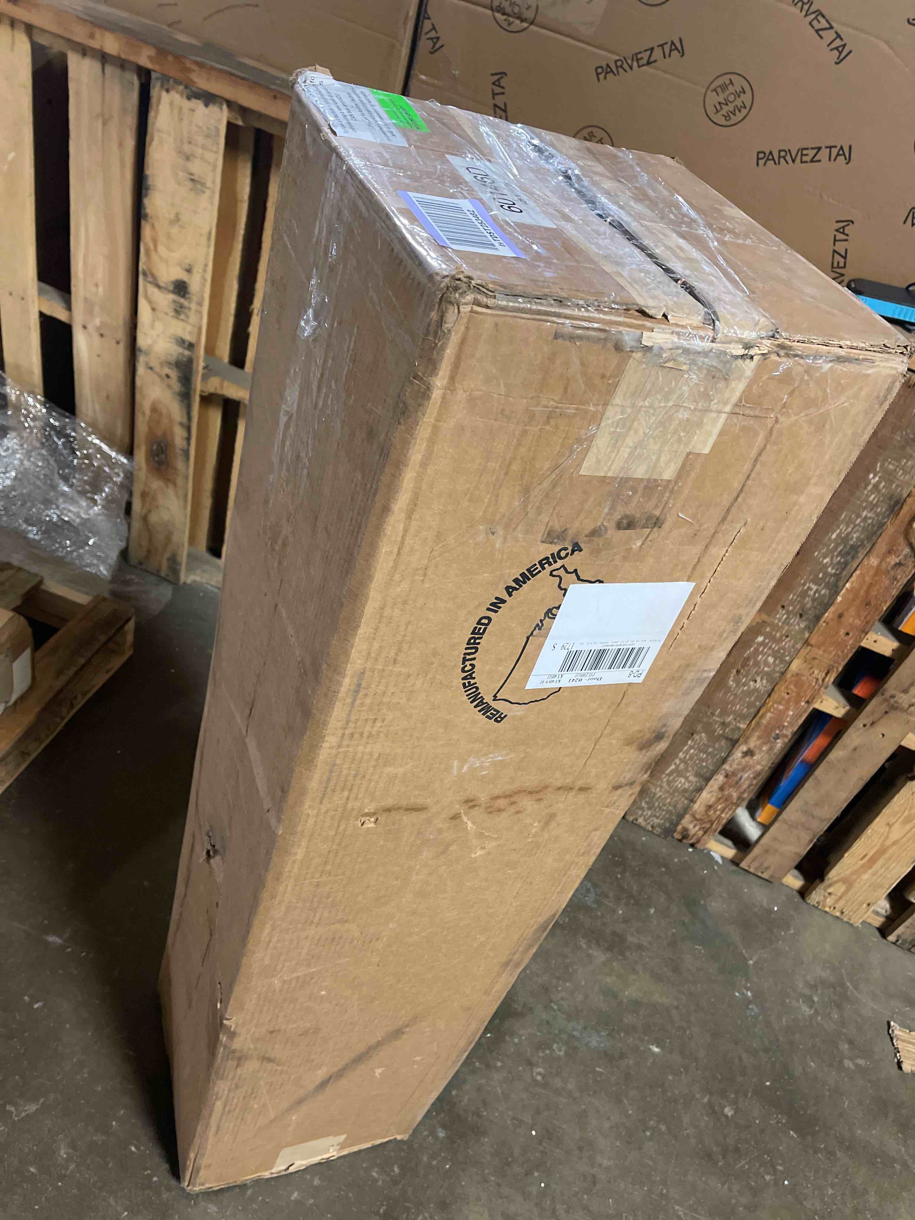 https://s3.amazonaws.com/lotting-images-prod/phillipi/BRN0483761_1734725744370.jpeg