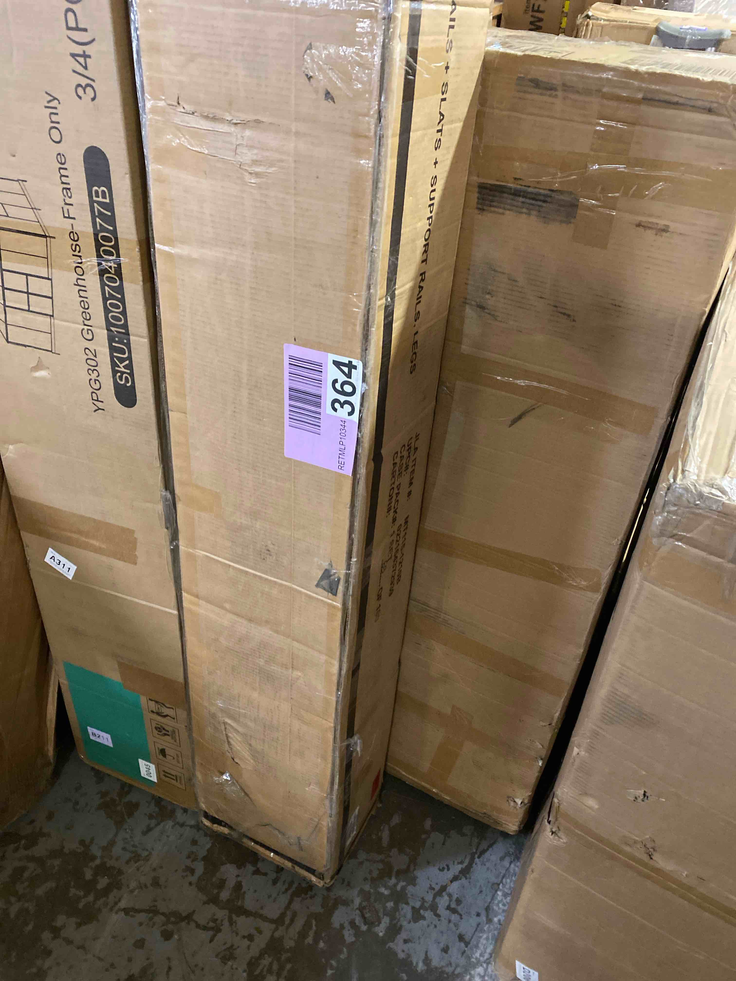 https://s3.amazonaws.com/lotting-images-prod/phillipi/BRN0483815_1734718027367.jpeg