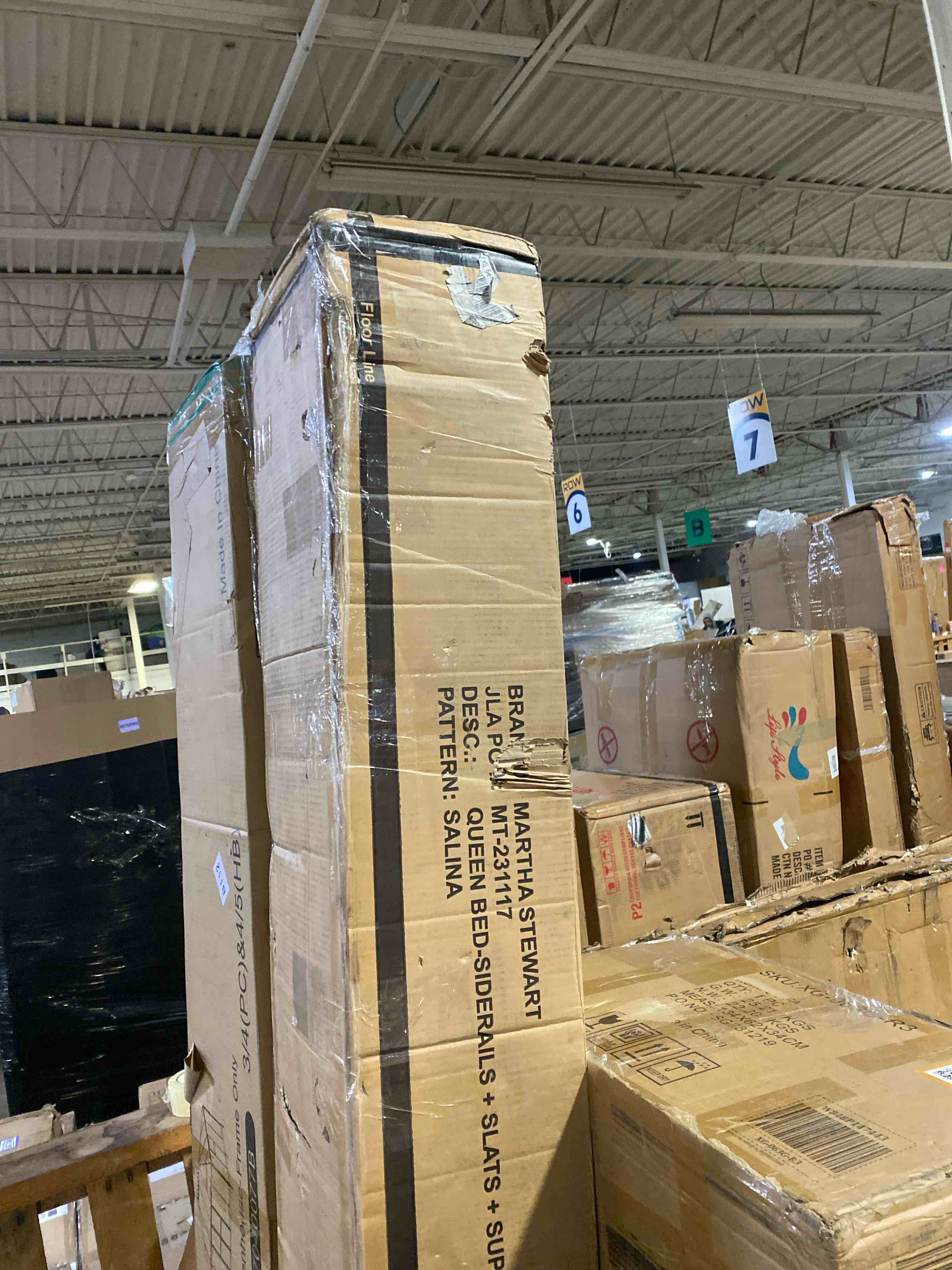 https://s3.amazonaws.com/lotting-images-prod/phillipi/BRN0483815_1734718029604.jpeg