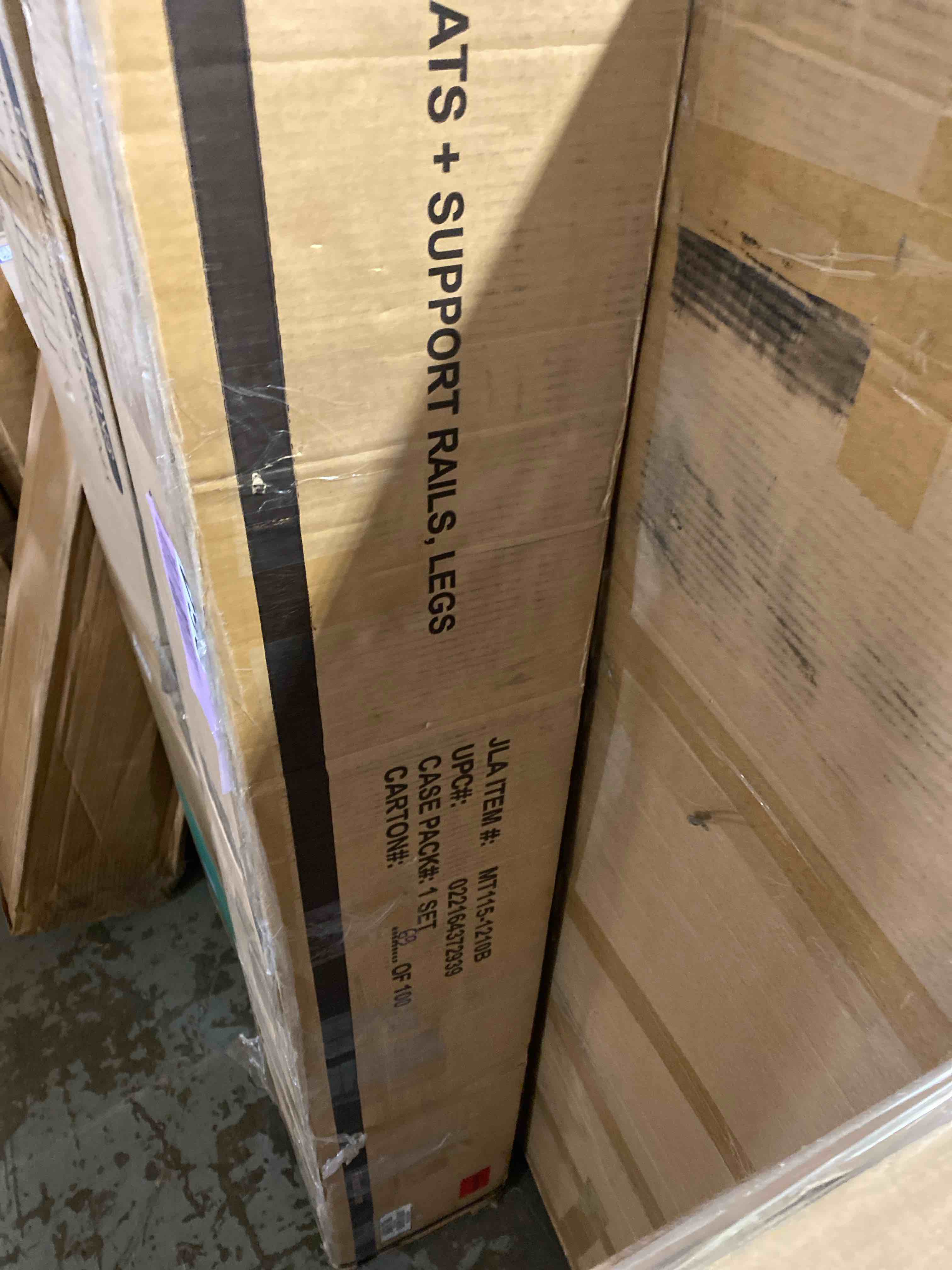 https://s3.amazonaws.com/lotting-images-prod/phillipi/BRN0483815_1734718032920.jpeg