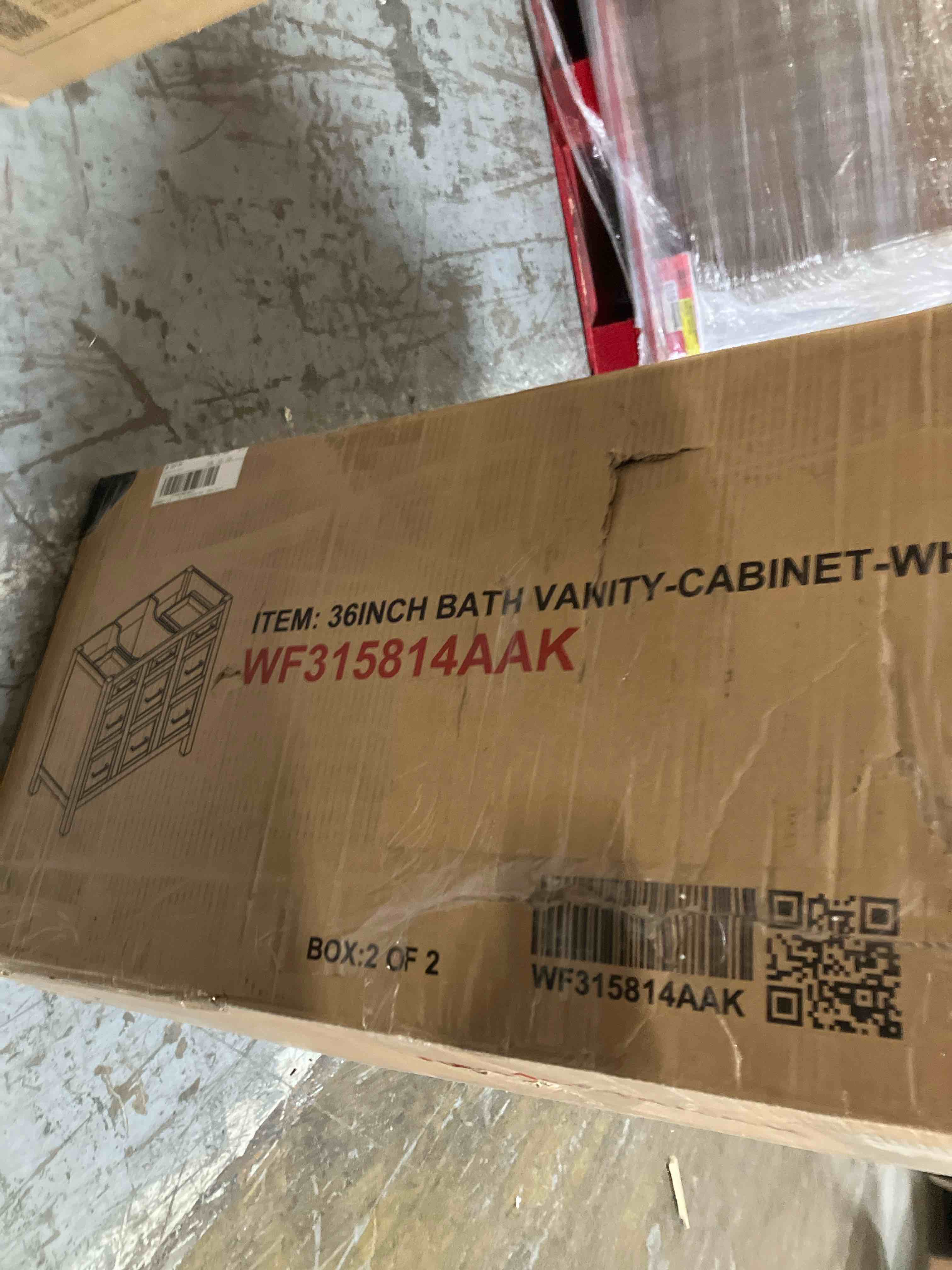 https://s3.amazonaws.com/lotting-images-prod/phillipi/BRN0483903_1734641318904.jpeg