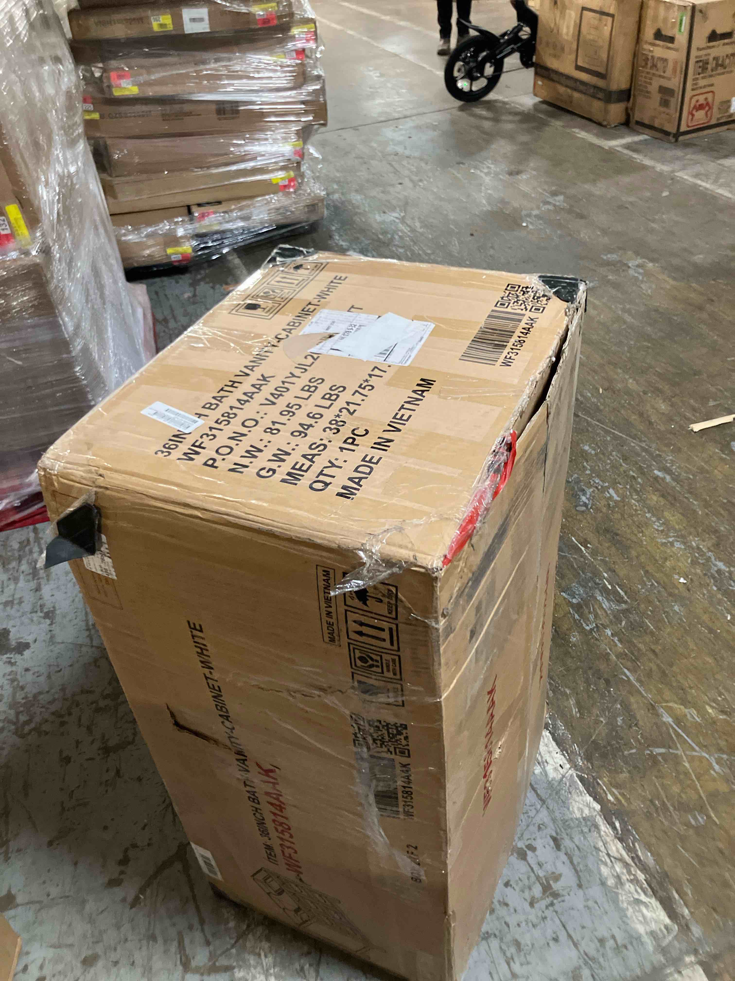 https://s3.amazonaws.com/lotting-images-prod/phillipi/BRN0483903_1734641321393.jpeg