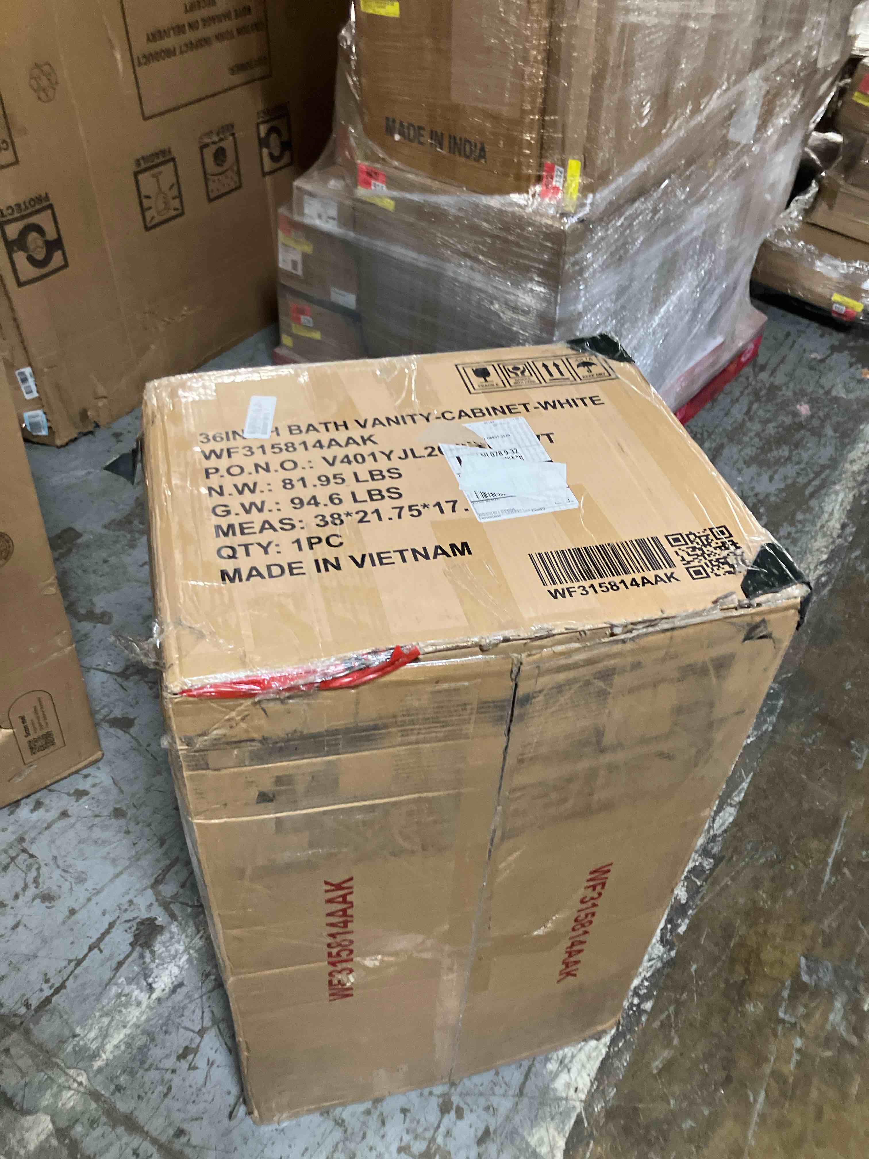 https://s3.amazonaws.com/lotting-images-prod/phillipi/BRN0483903_1734641323568.jpeg