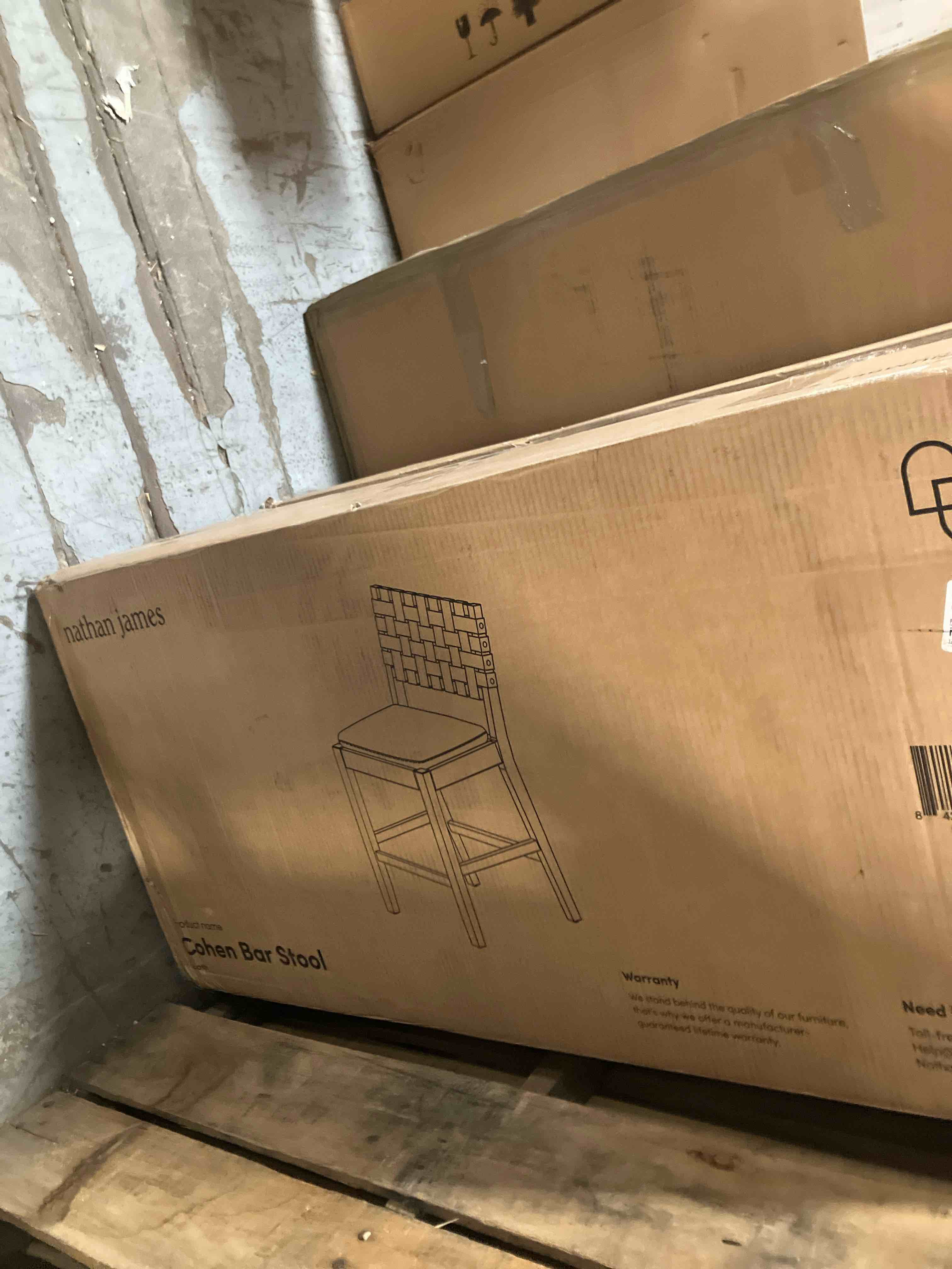 https://s3.amazonaws.com/lotting-images-prod/phillipi/BRN0483909_1734642043957.jpeg