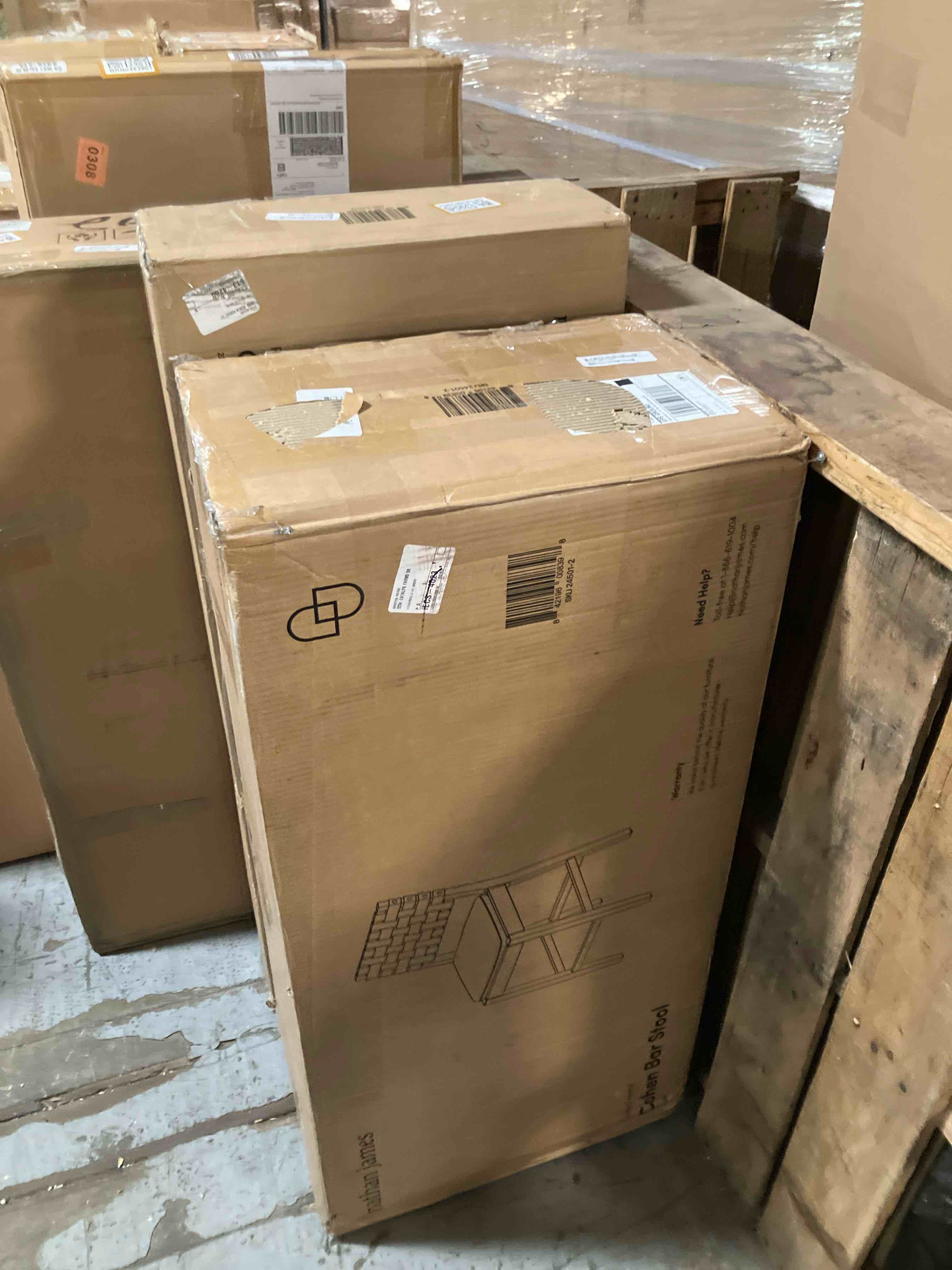 https://s3.amazonaws.com/lotting-images-prod/phillipi/BRN0483909_1734642046091.jpeg